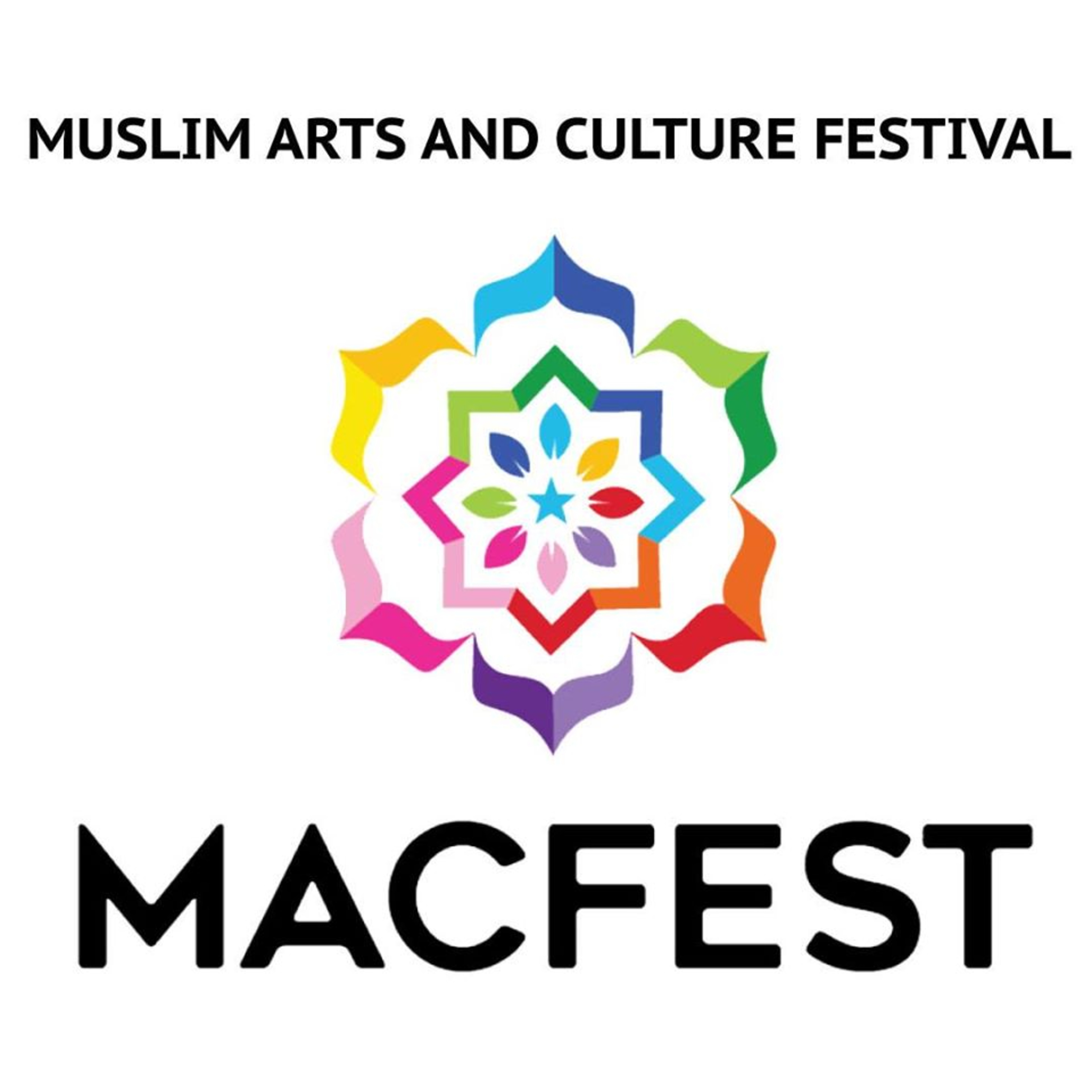 MACFEST UK: Muslim Arts & Culture Festival #SpreadHoneyNotHate