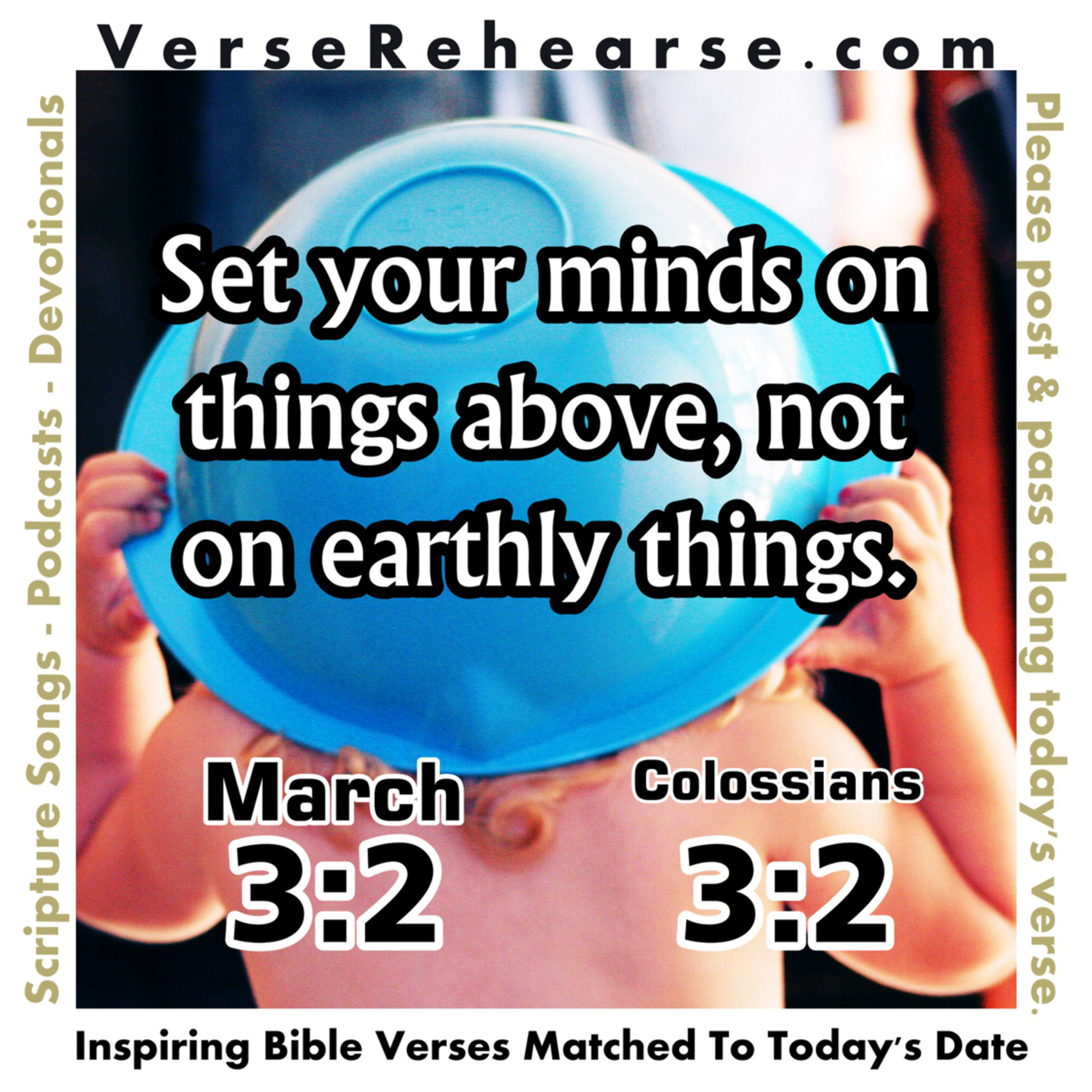 Surge Up with Dave Davidson