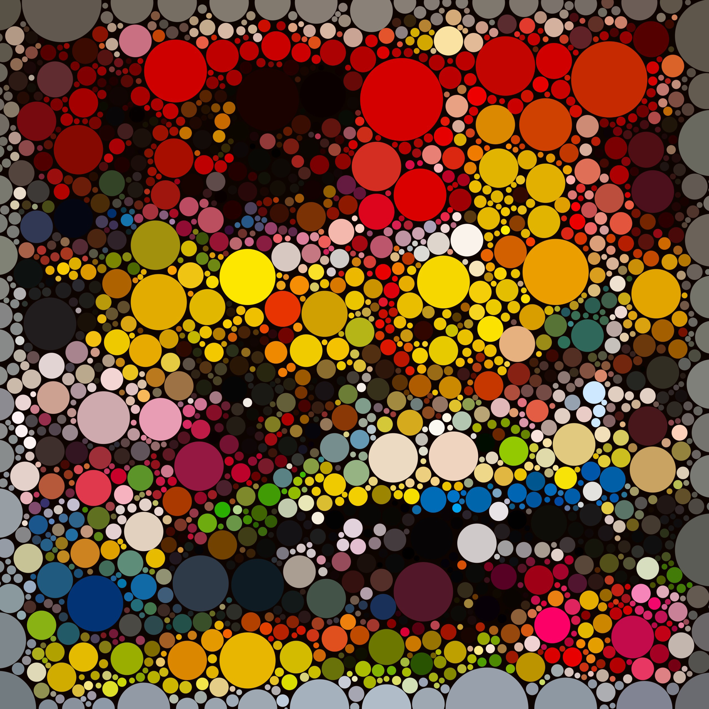 Surge Up with Dave Davidson