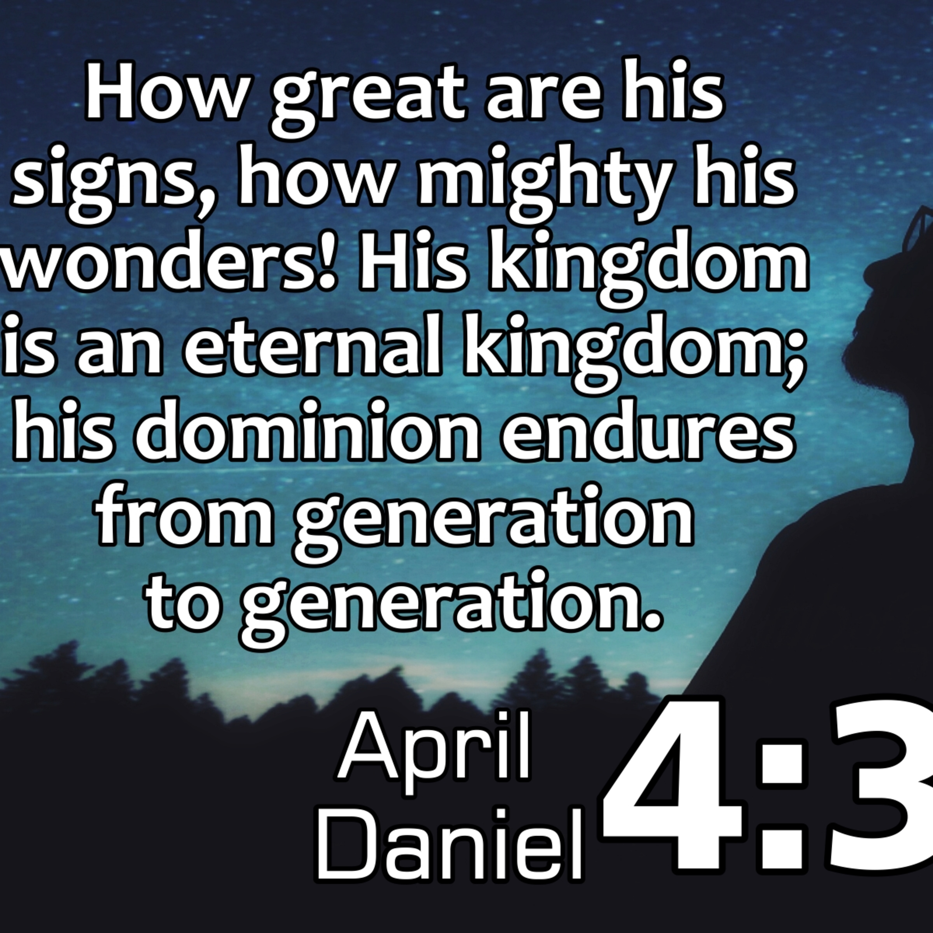 Surge Up with Dave Davidson