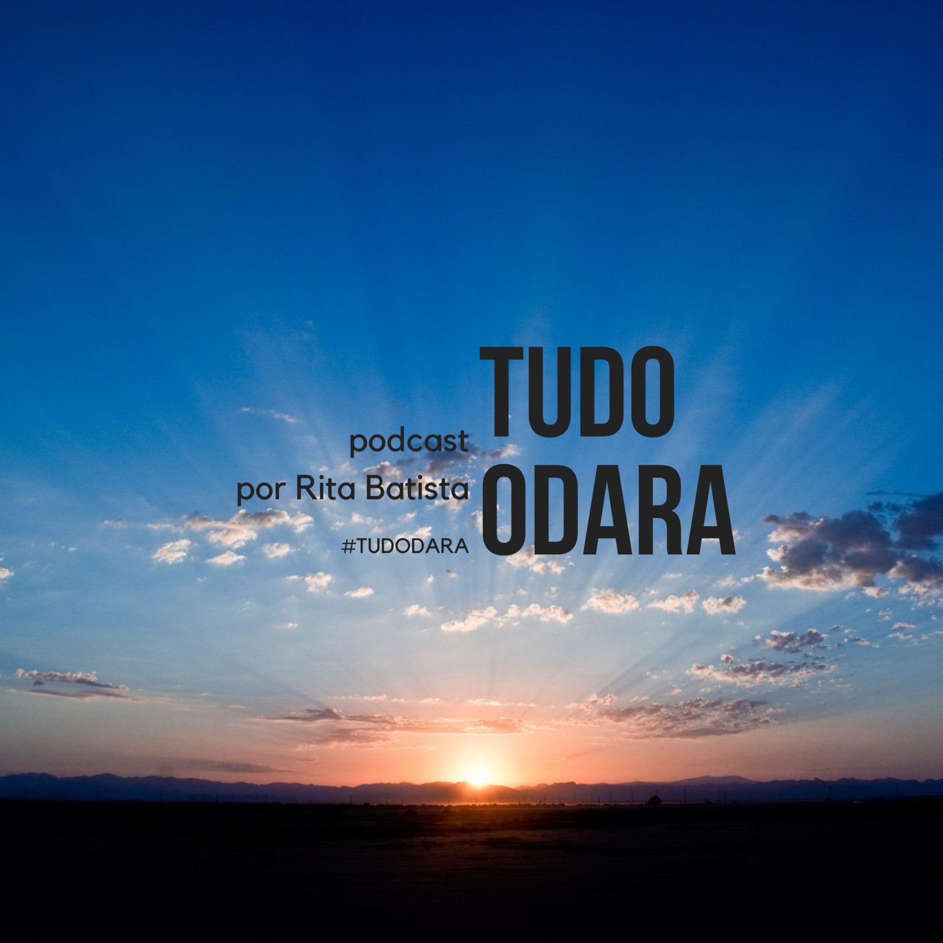 Você tem medo da prosperidade e abundância | 20/08/2020