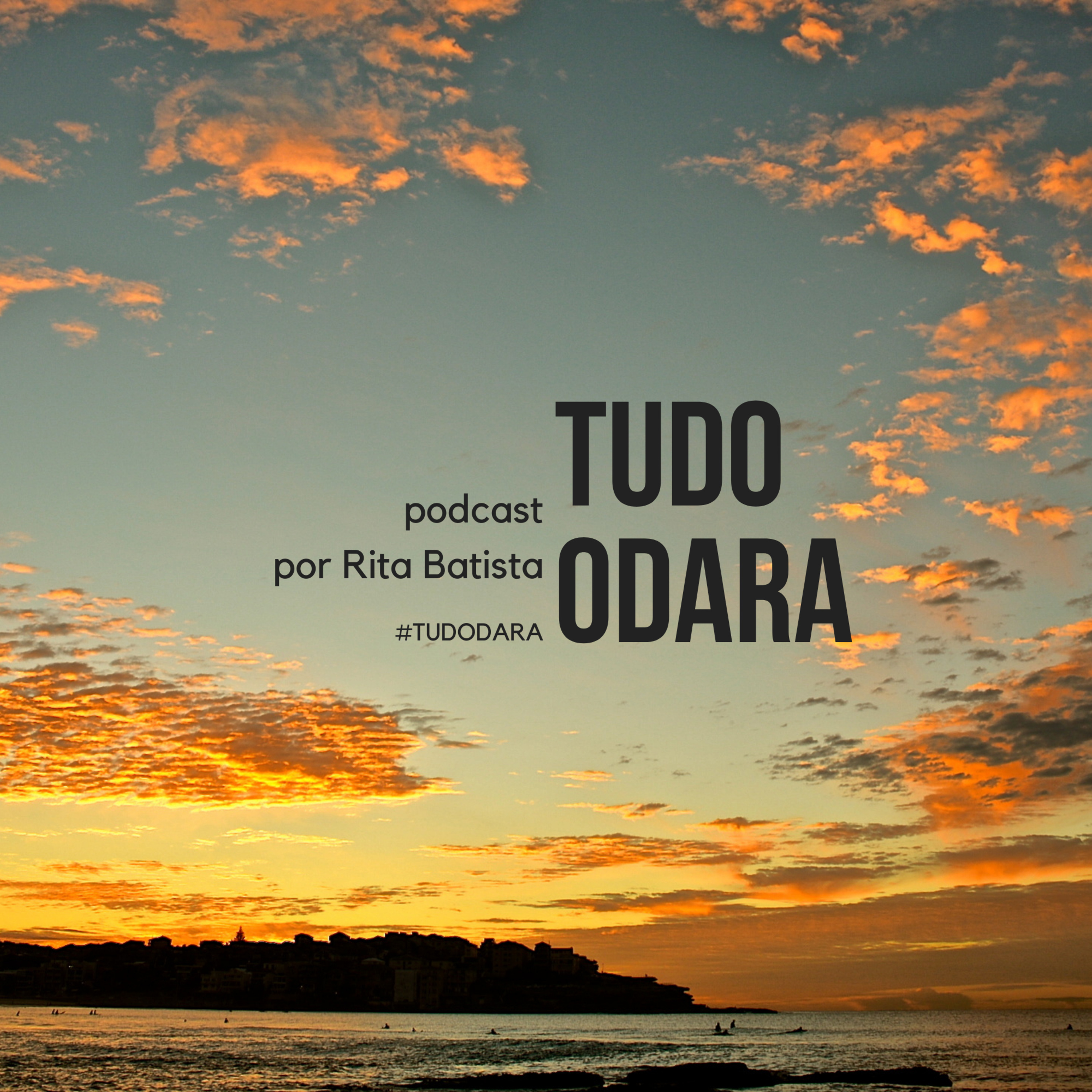 Mais Deus tem pra dar que o mal para tirar | 16/09/2020