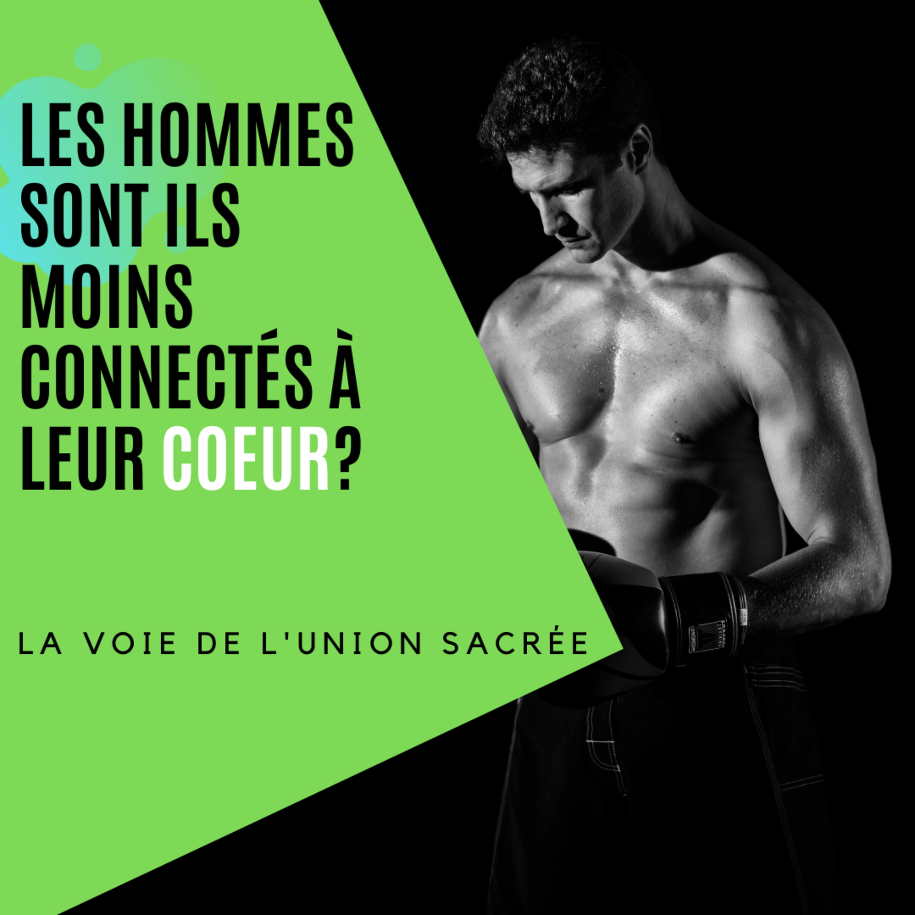 La Voie De L\'Union Sacrée