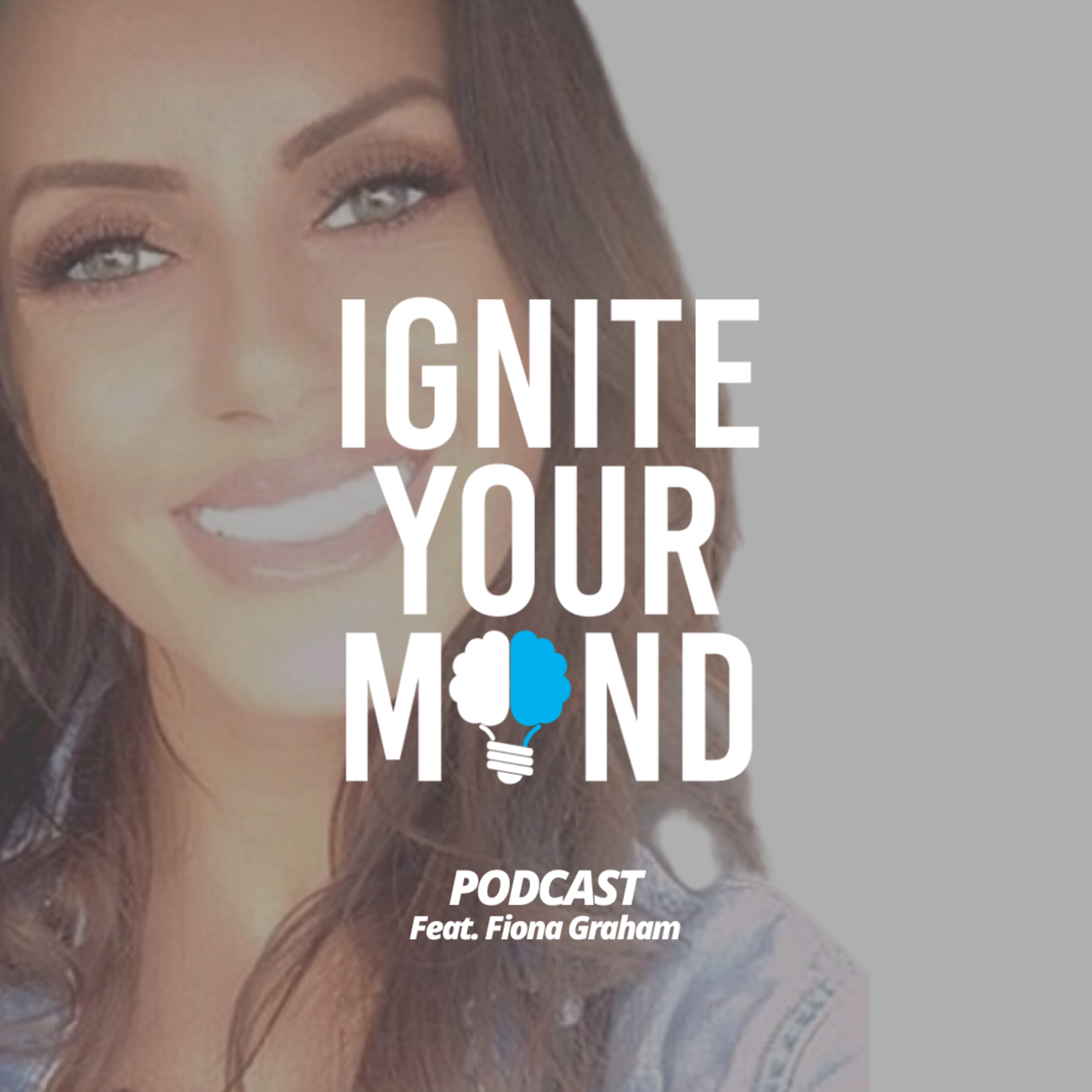 Ignite Your Mind