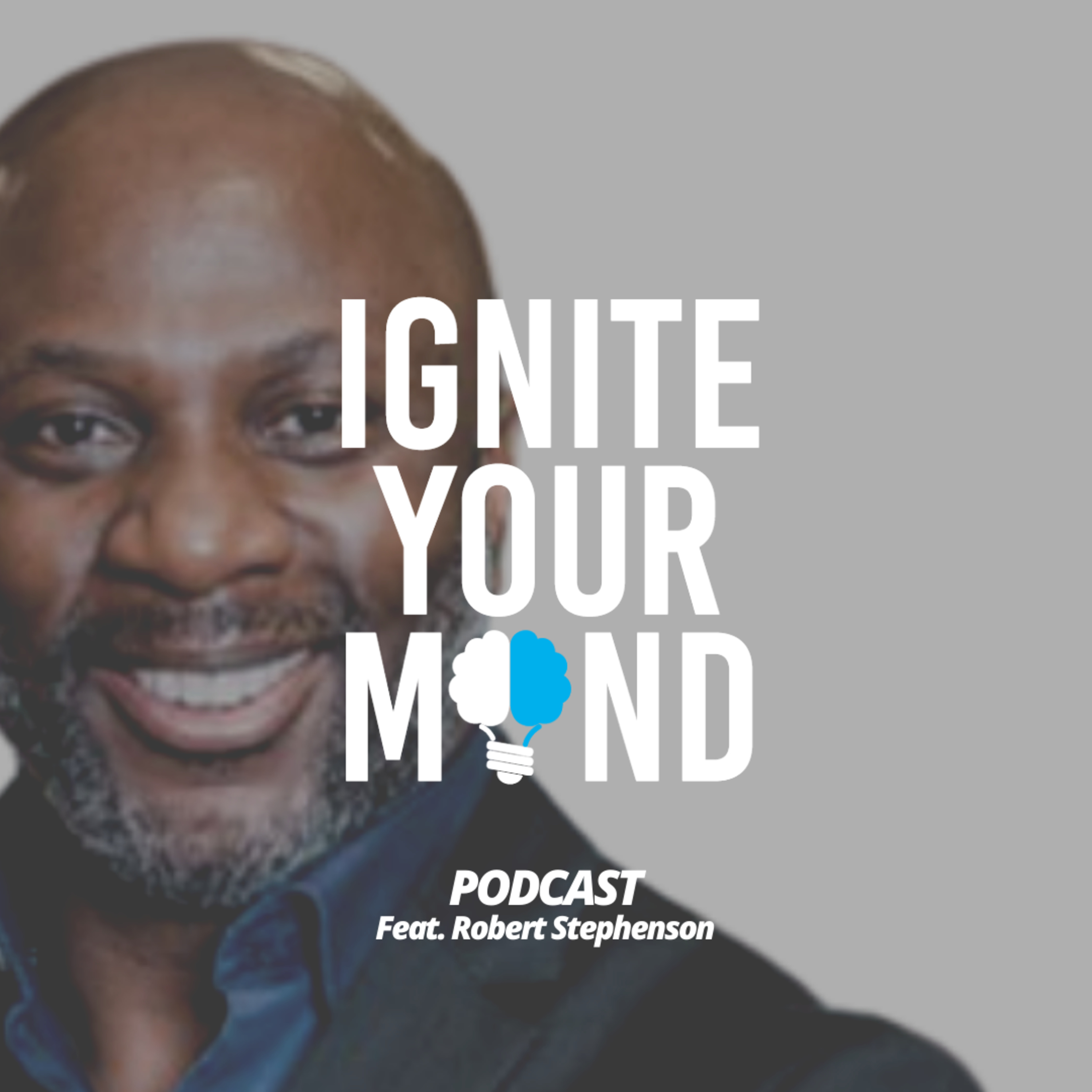 Ignite Your Mind