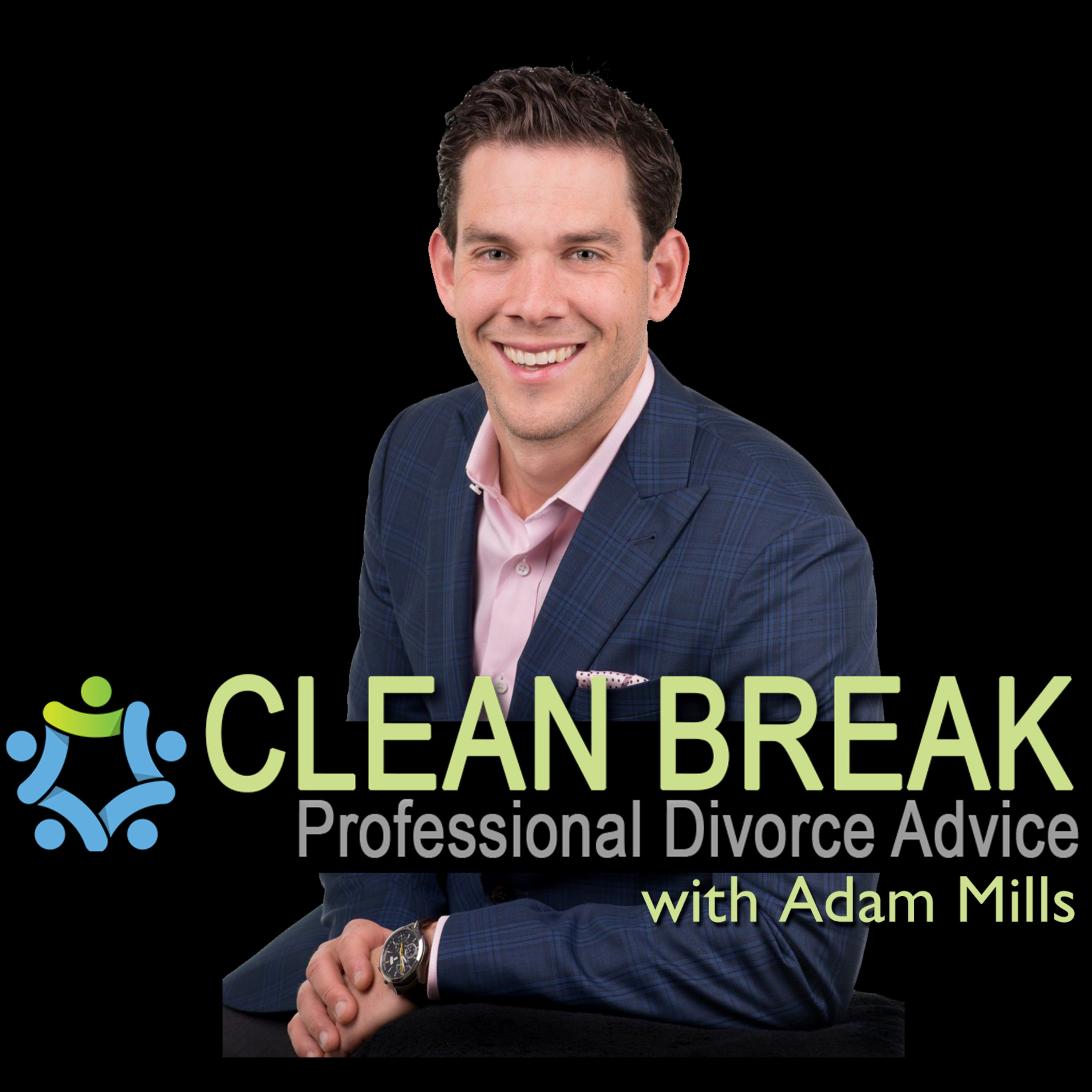 CleanBreak