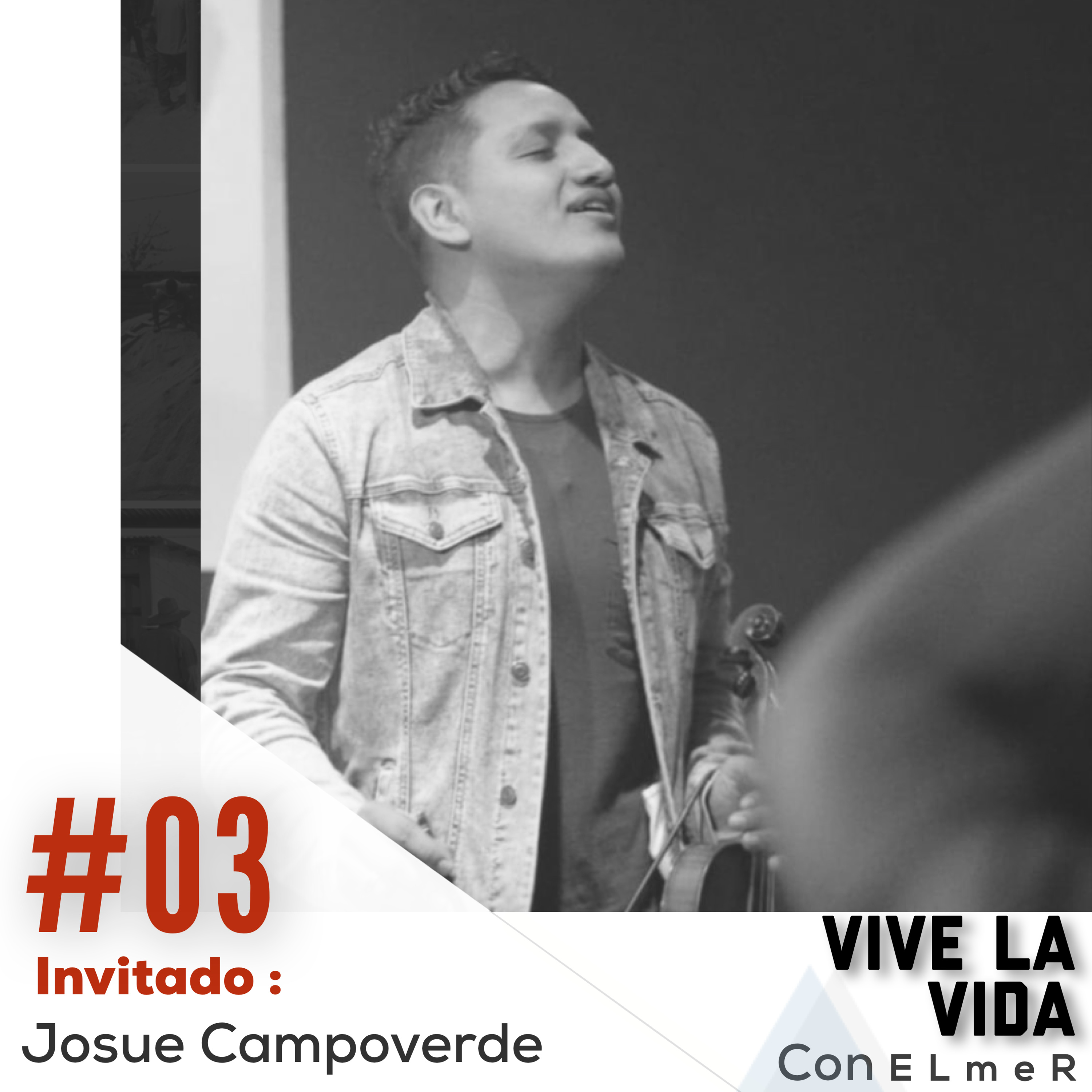 vive la vida