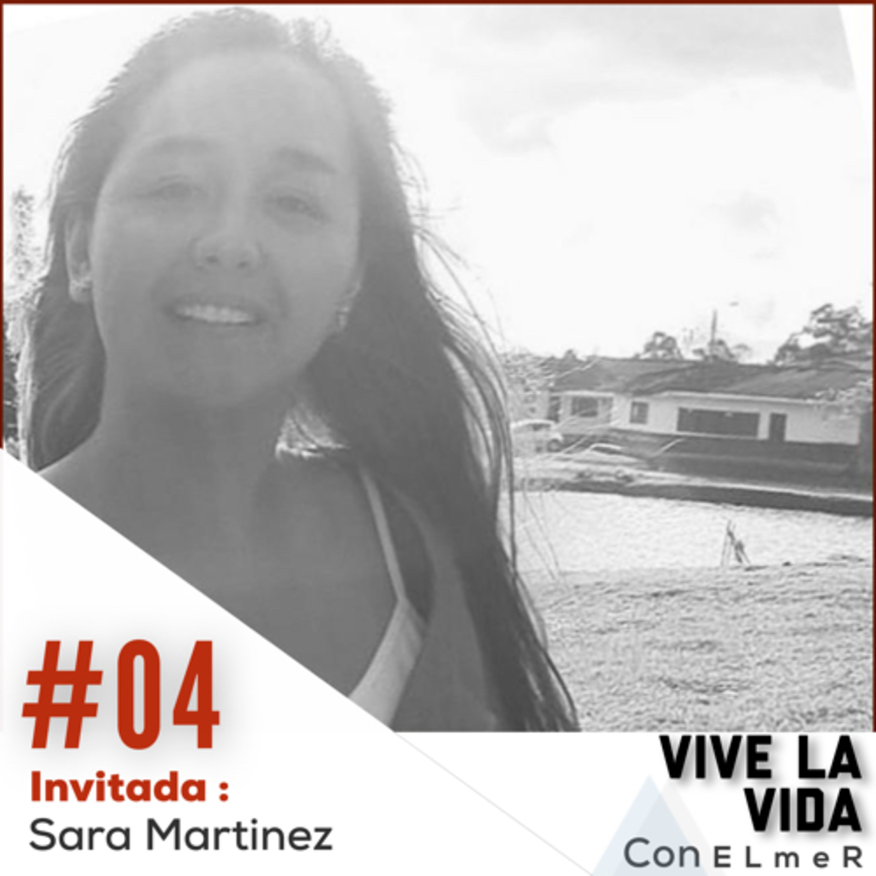 vive la vida