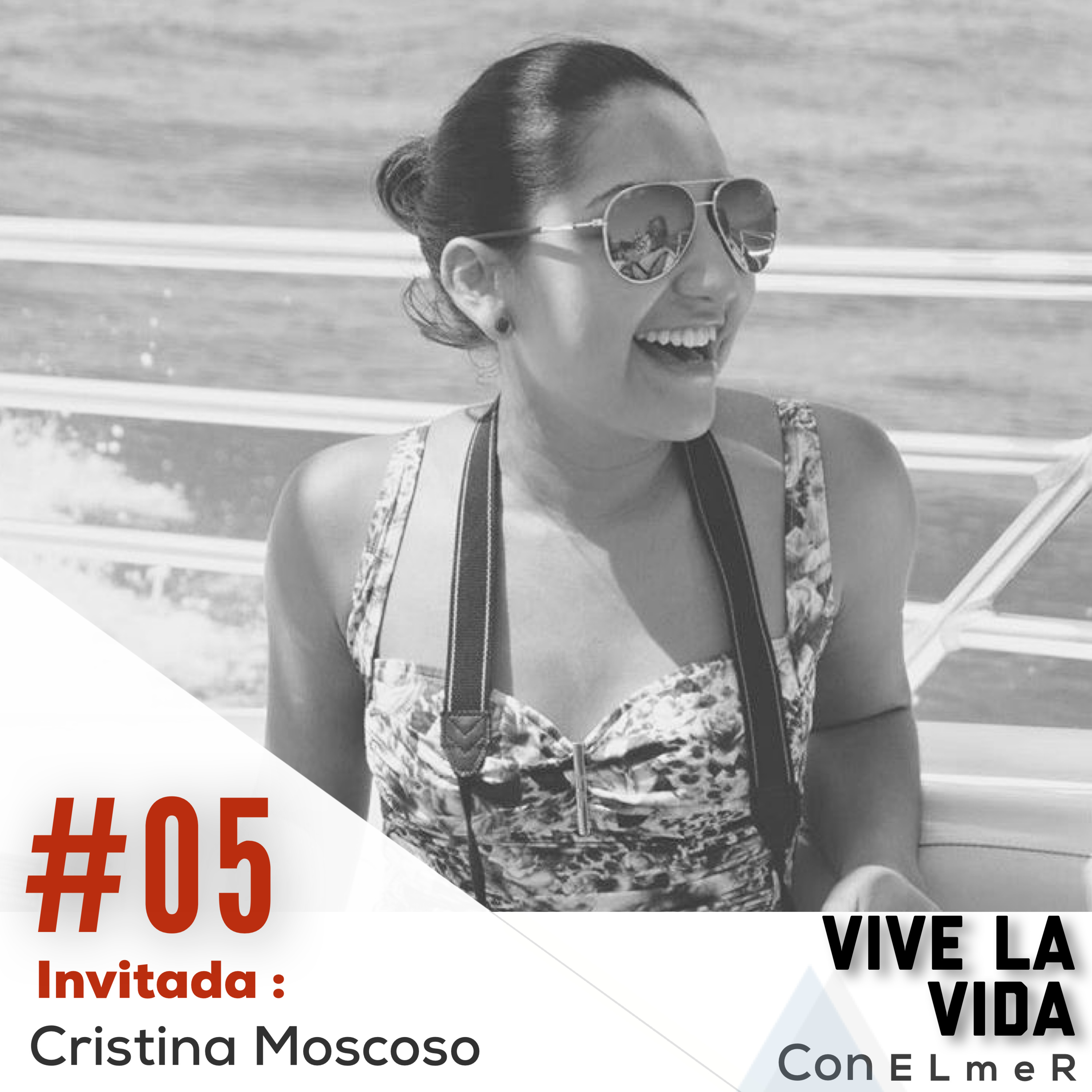 vive la vida