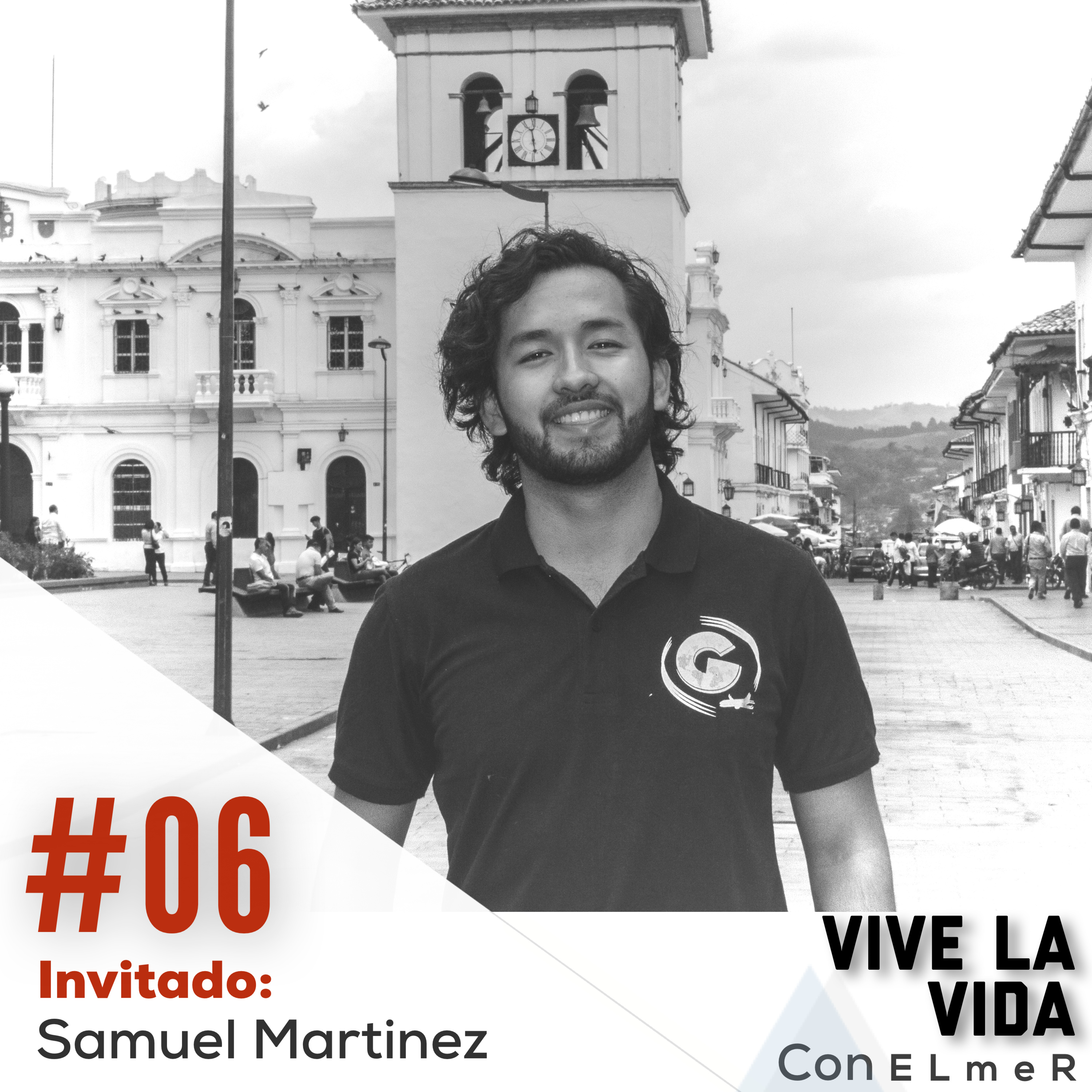 vive la vida