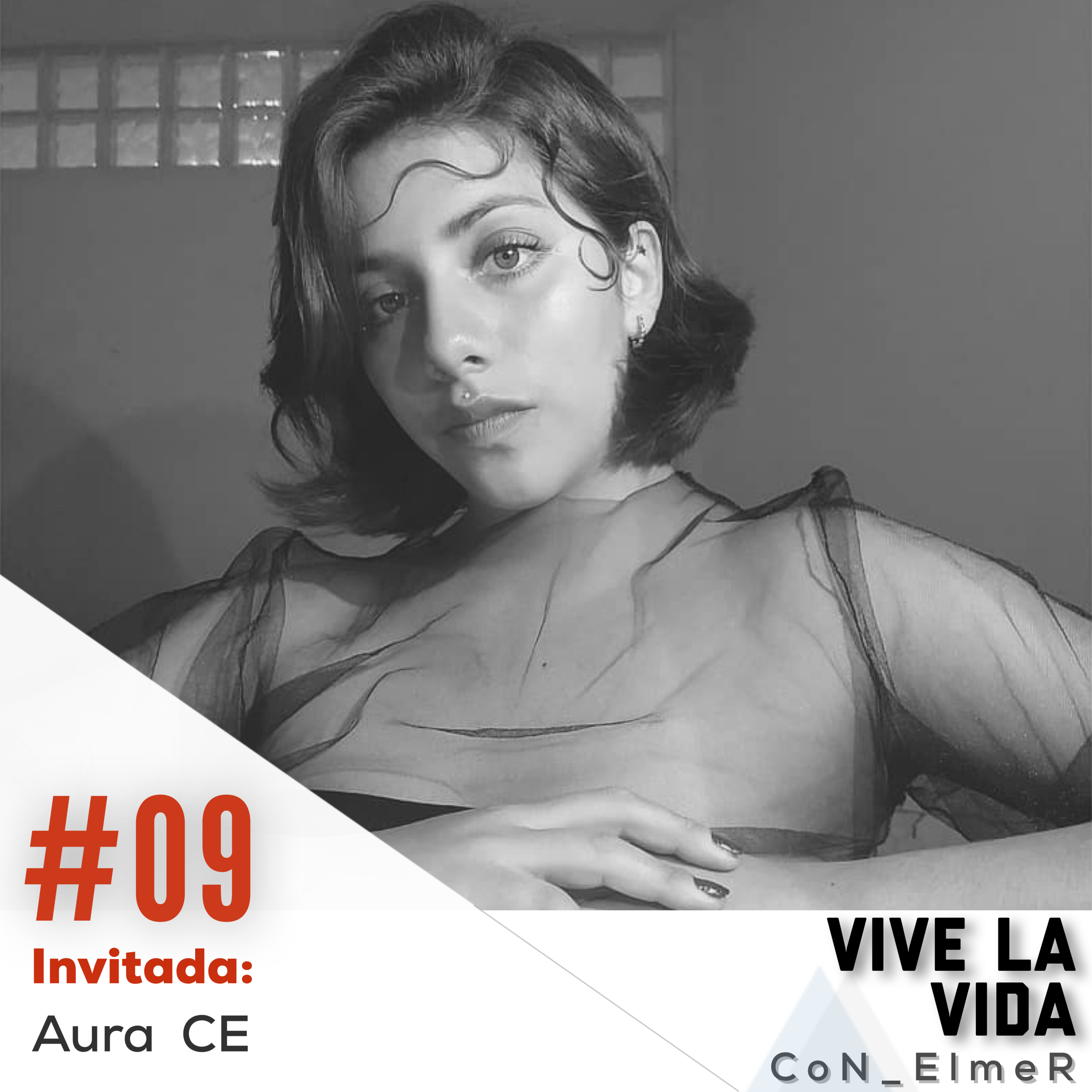 vive la vida