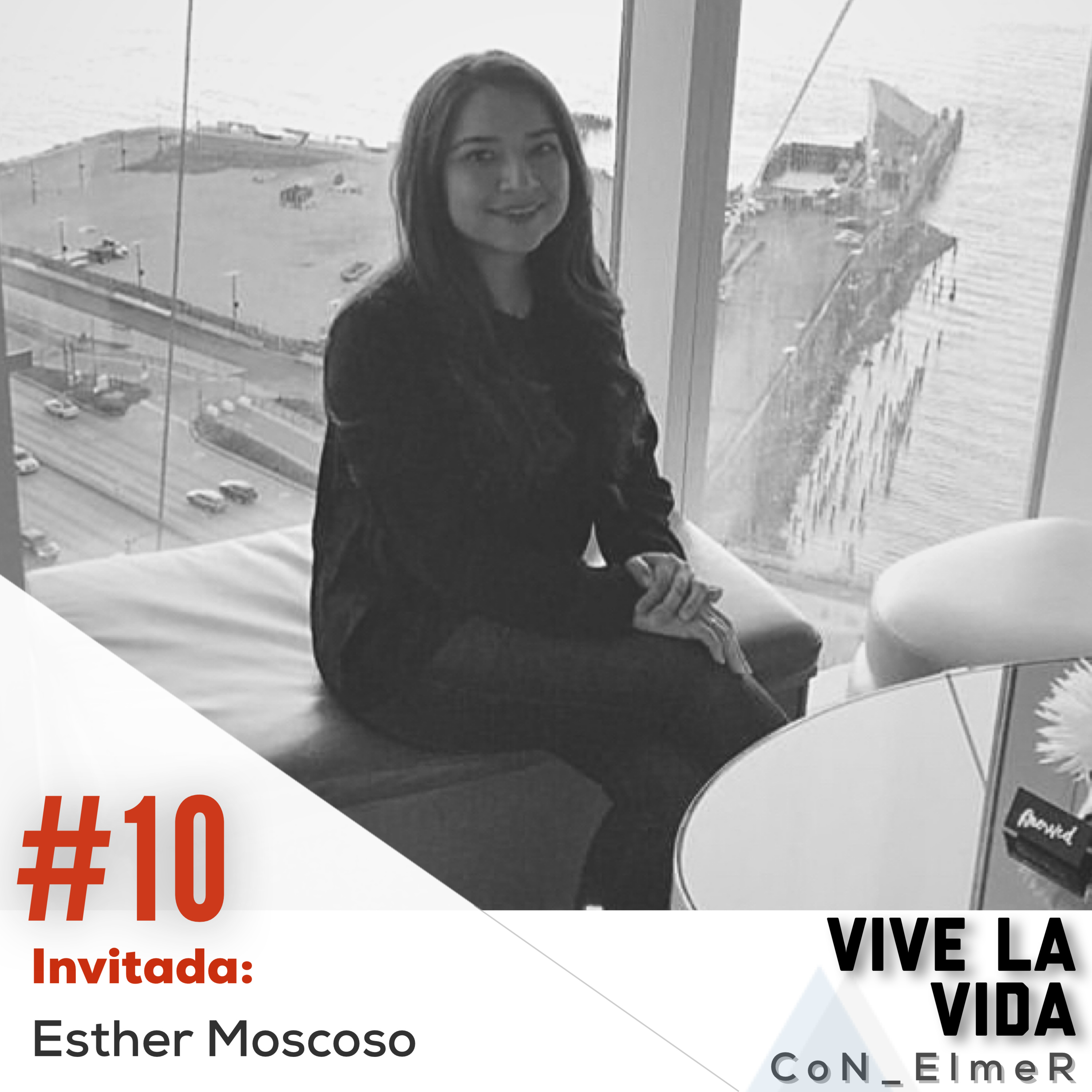 vive la vida