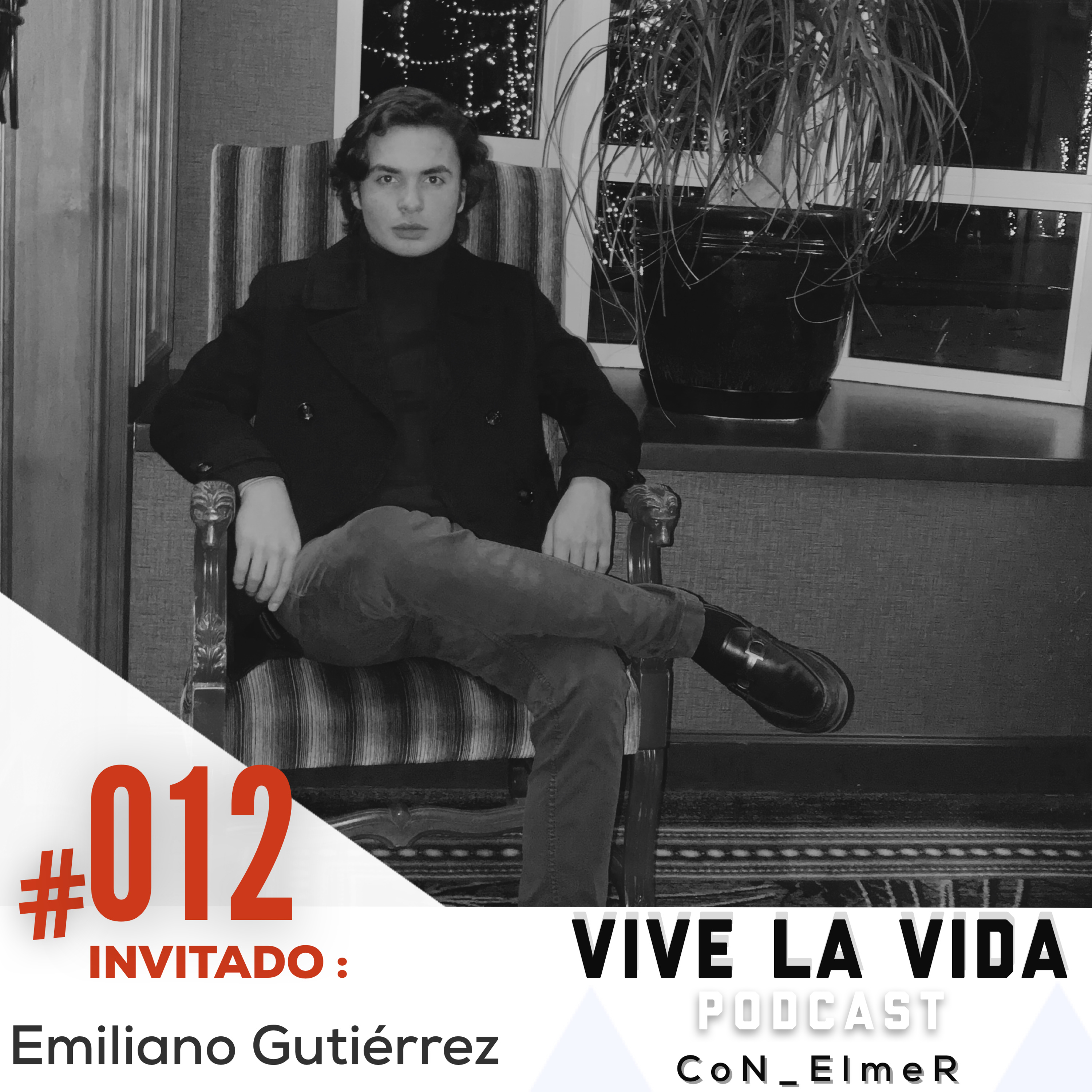 vive la vida