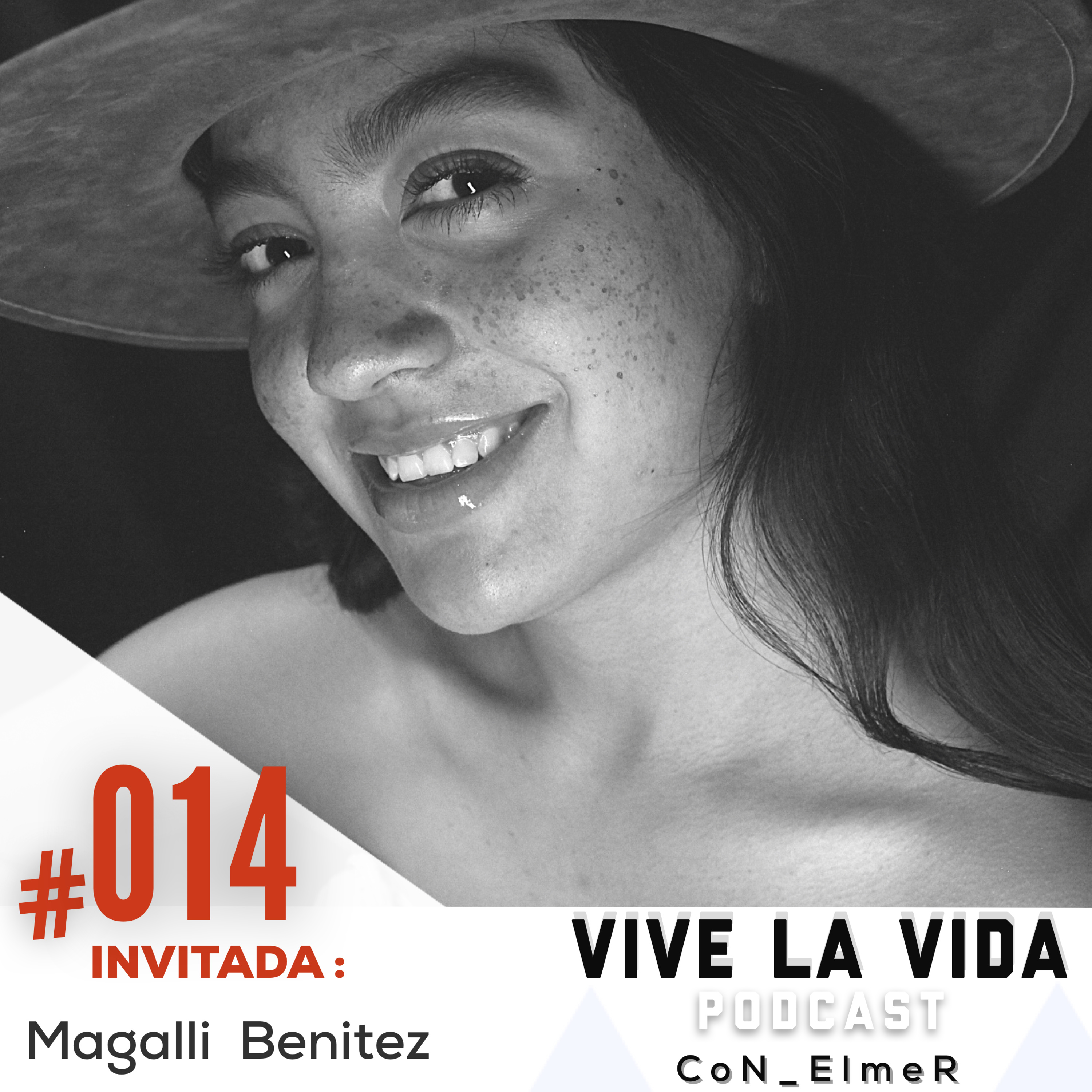 vive la vida