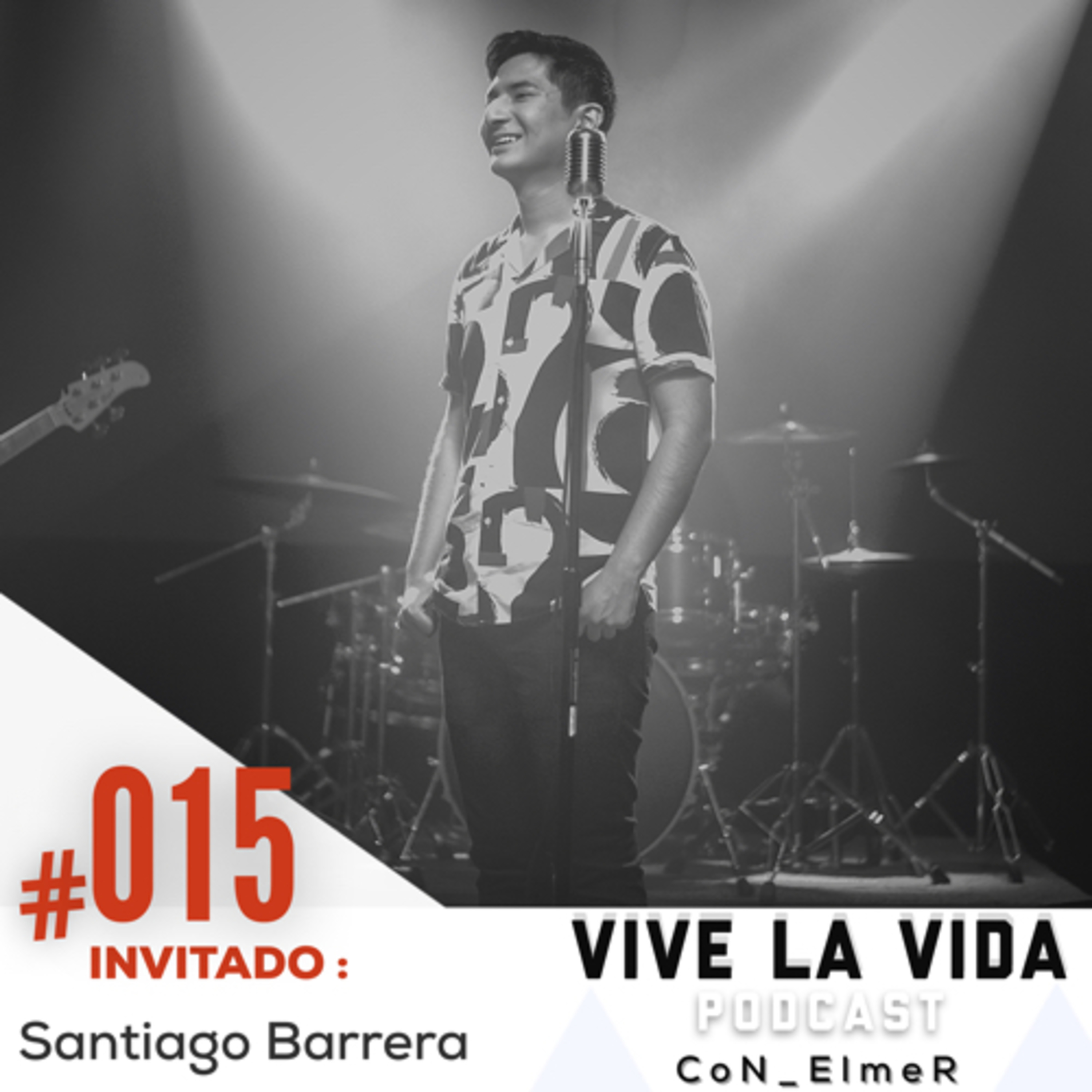vive la vida
