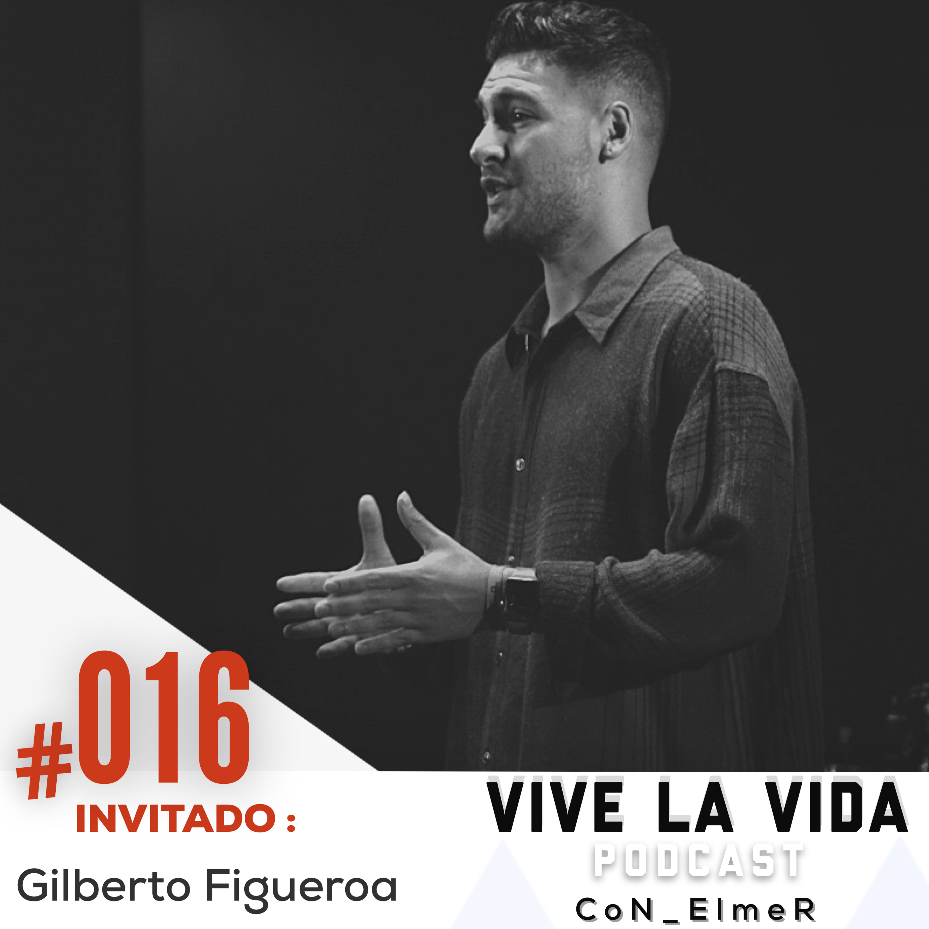 vive la vida