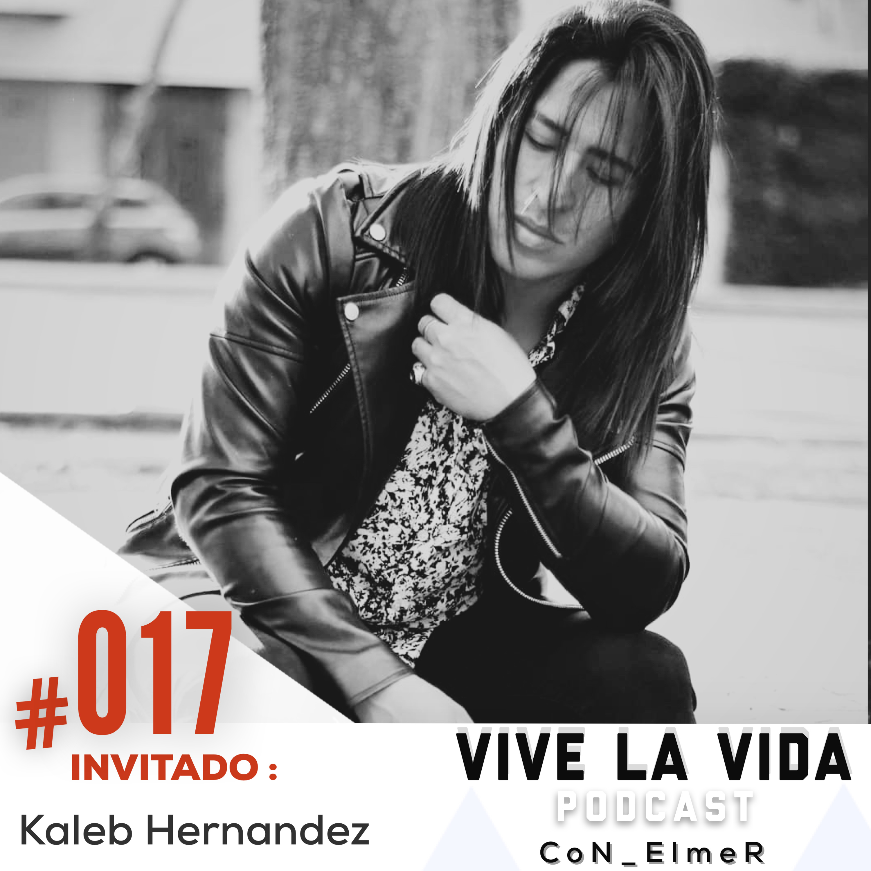 vive la vida
