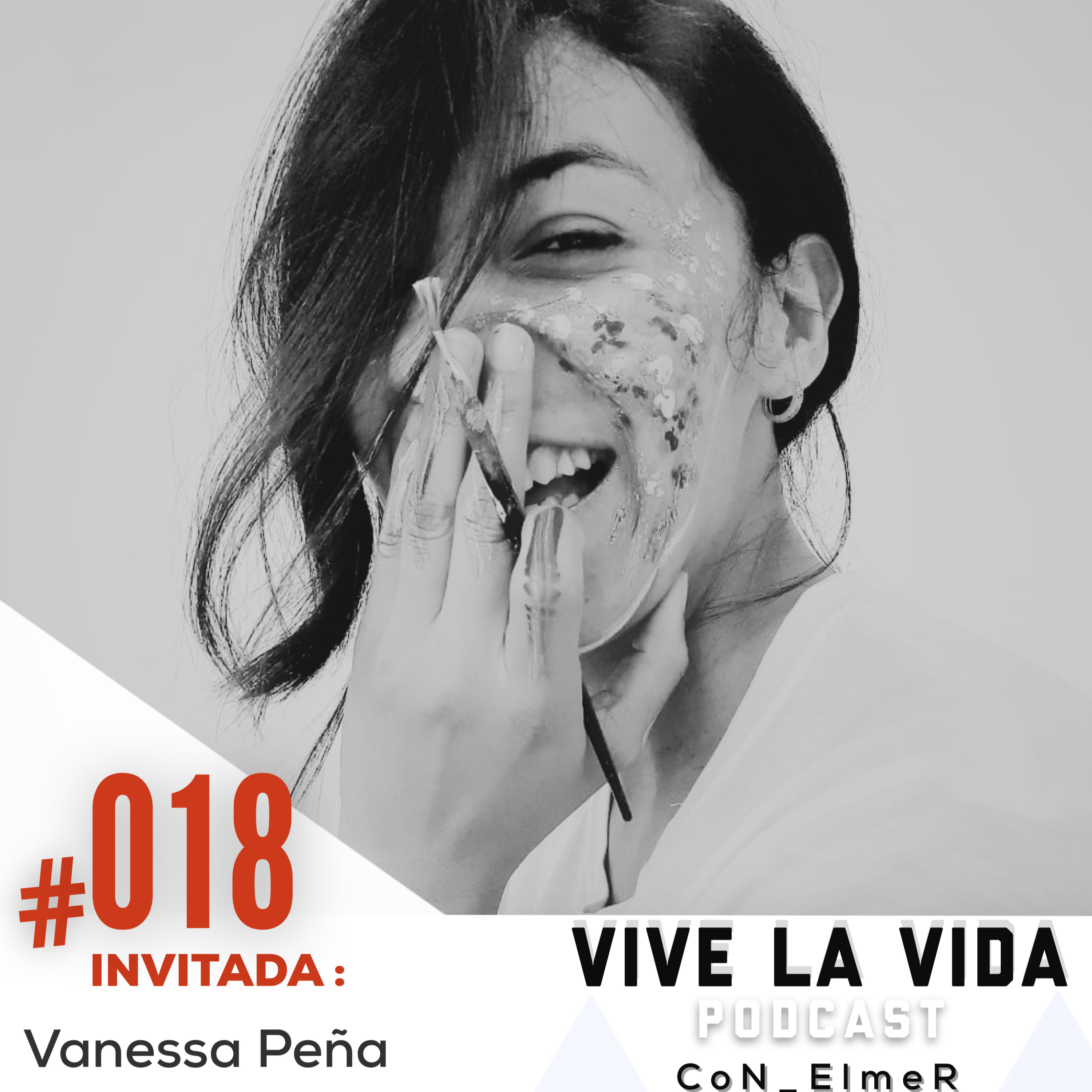 vive la vida