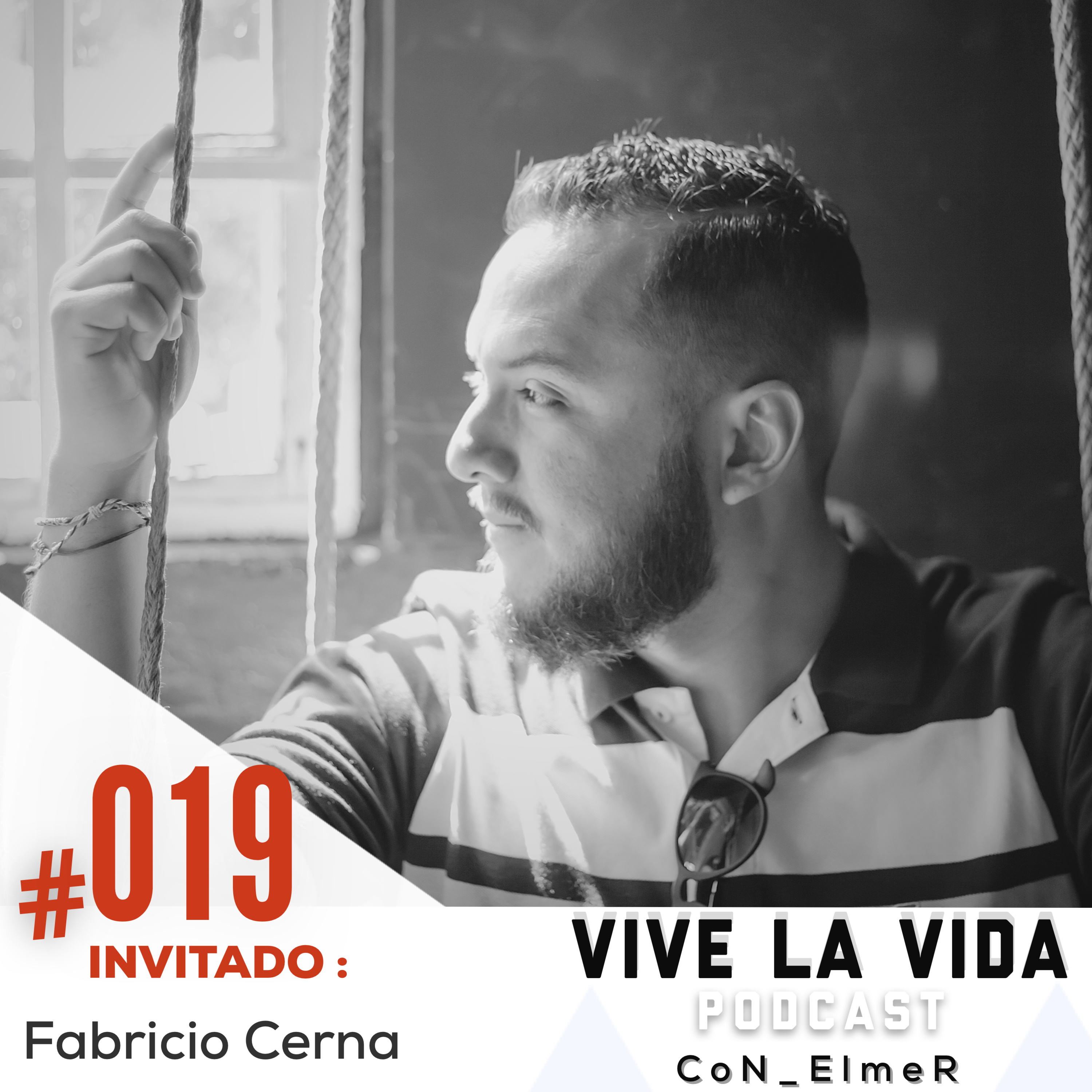vive la vida