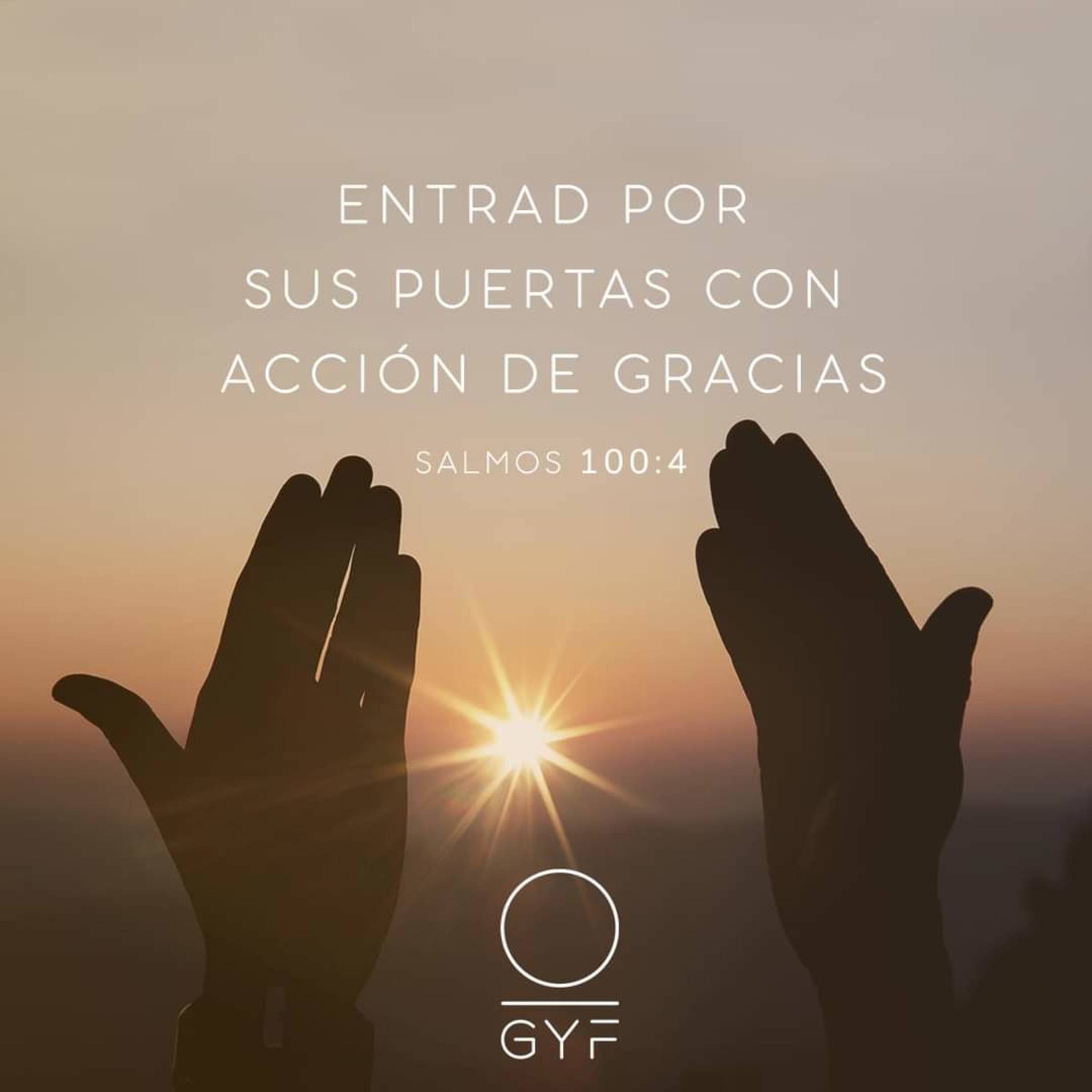 Portada de Gracia Y Fe Prédicas
