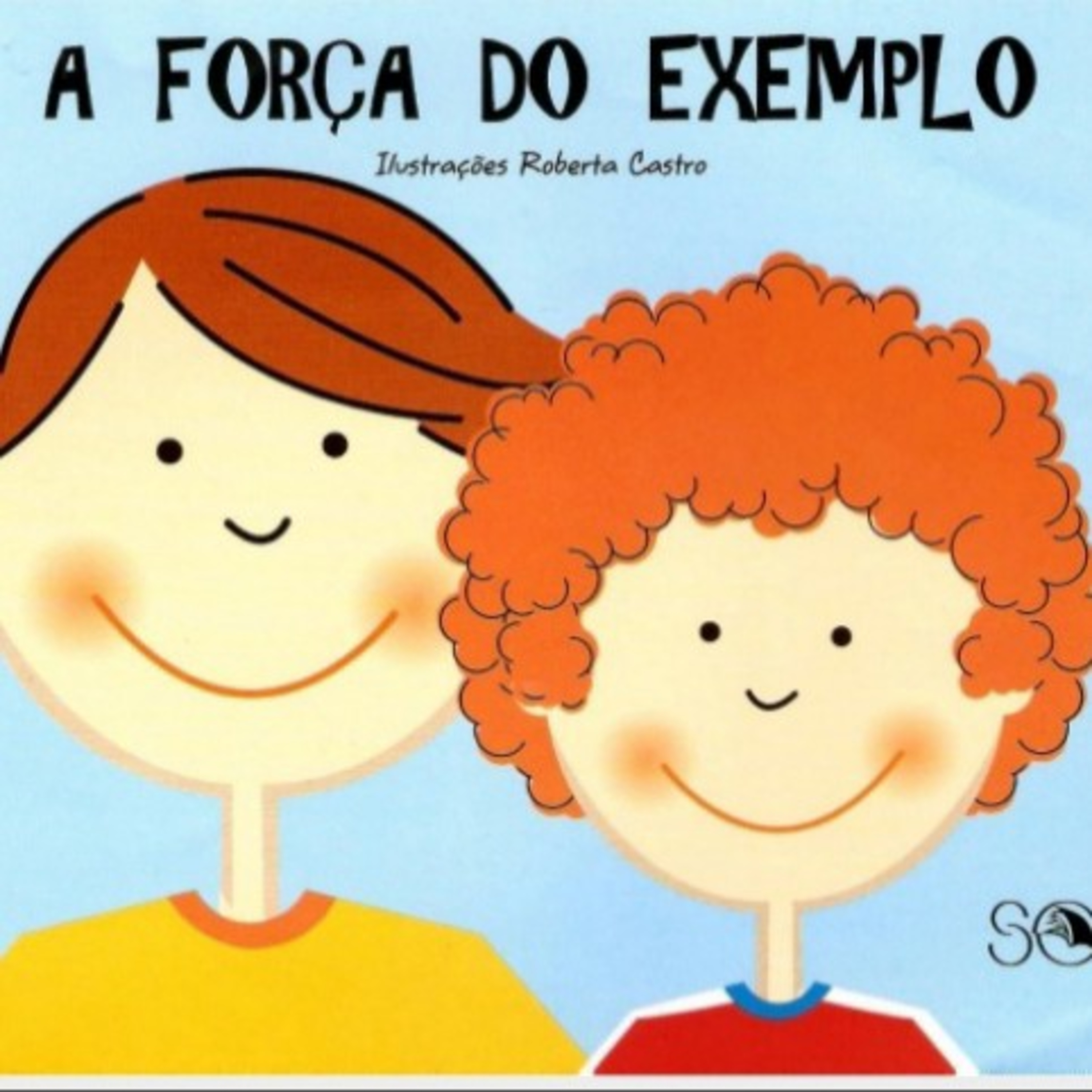 Podcast PsicoRay