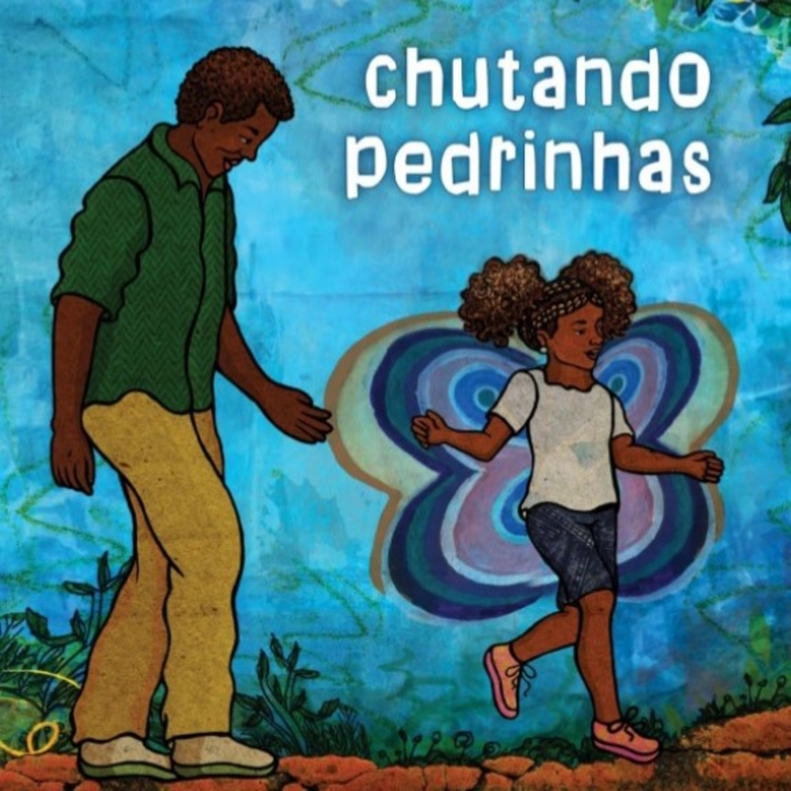 Podcast PsicoRay