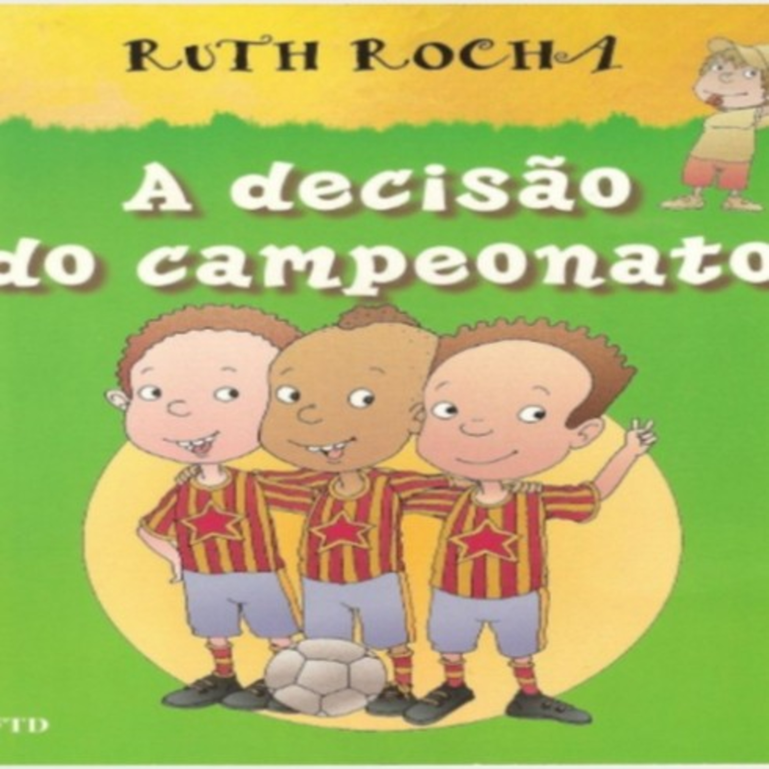 Podcast PsicoRay