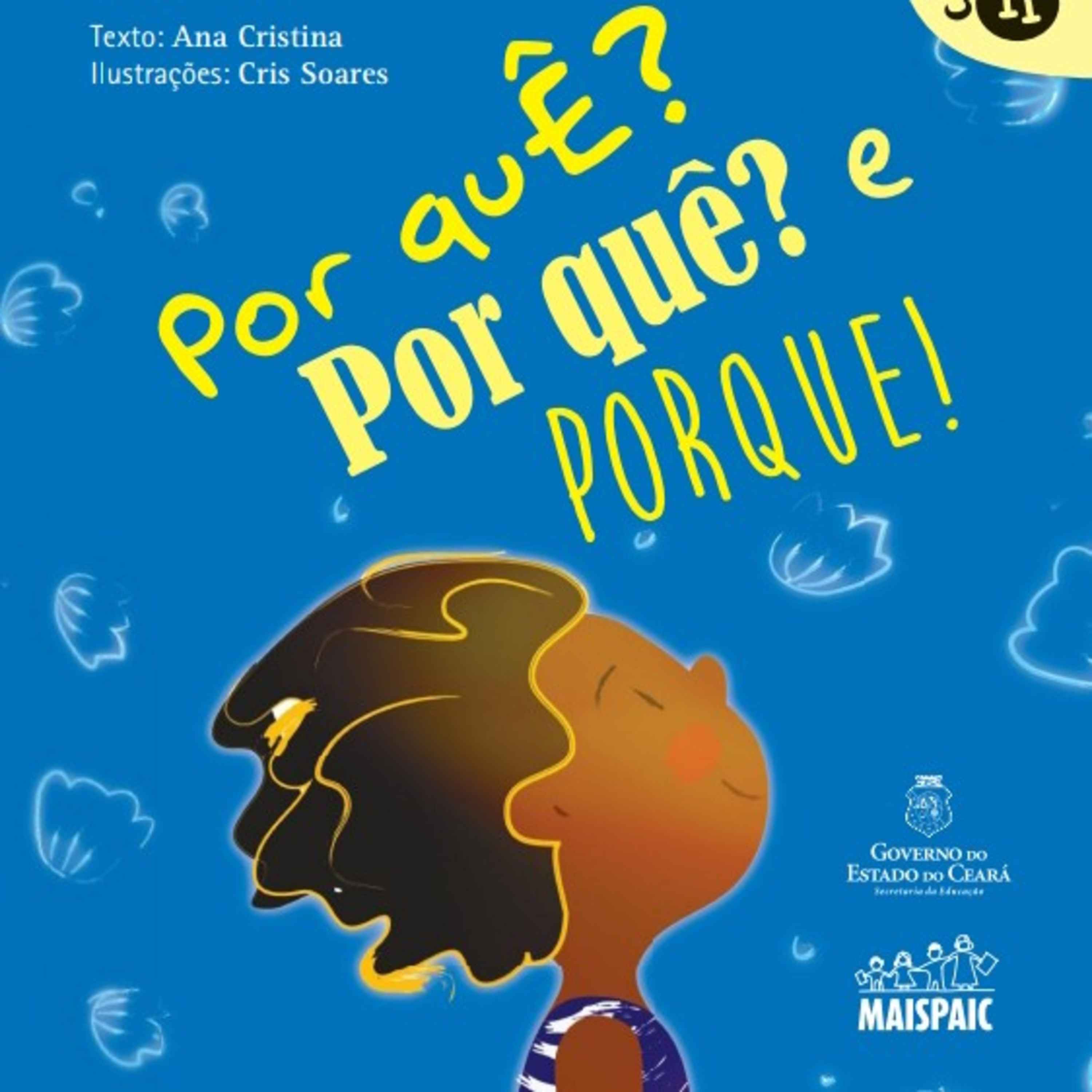 Podcast PsicoRay
