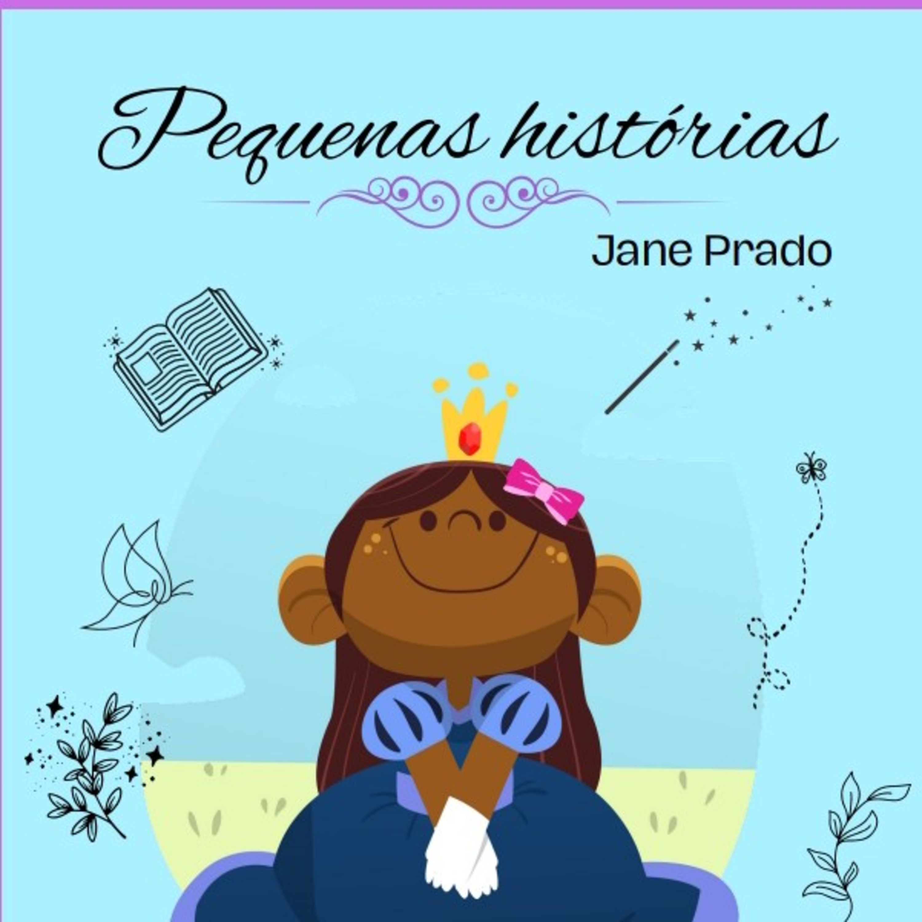 Podcast PsicoRay