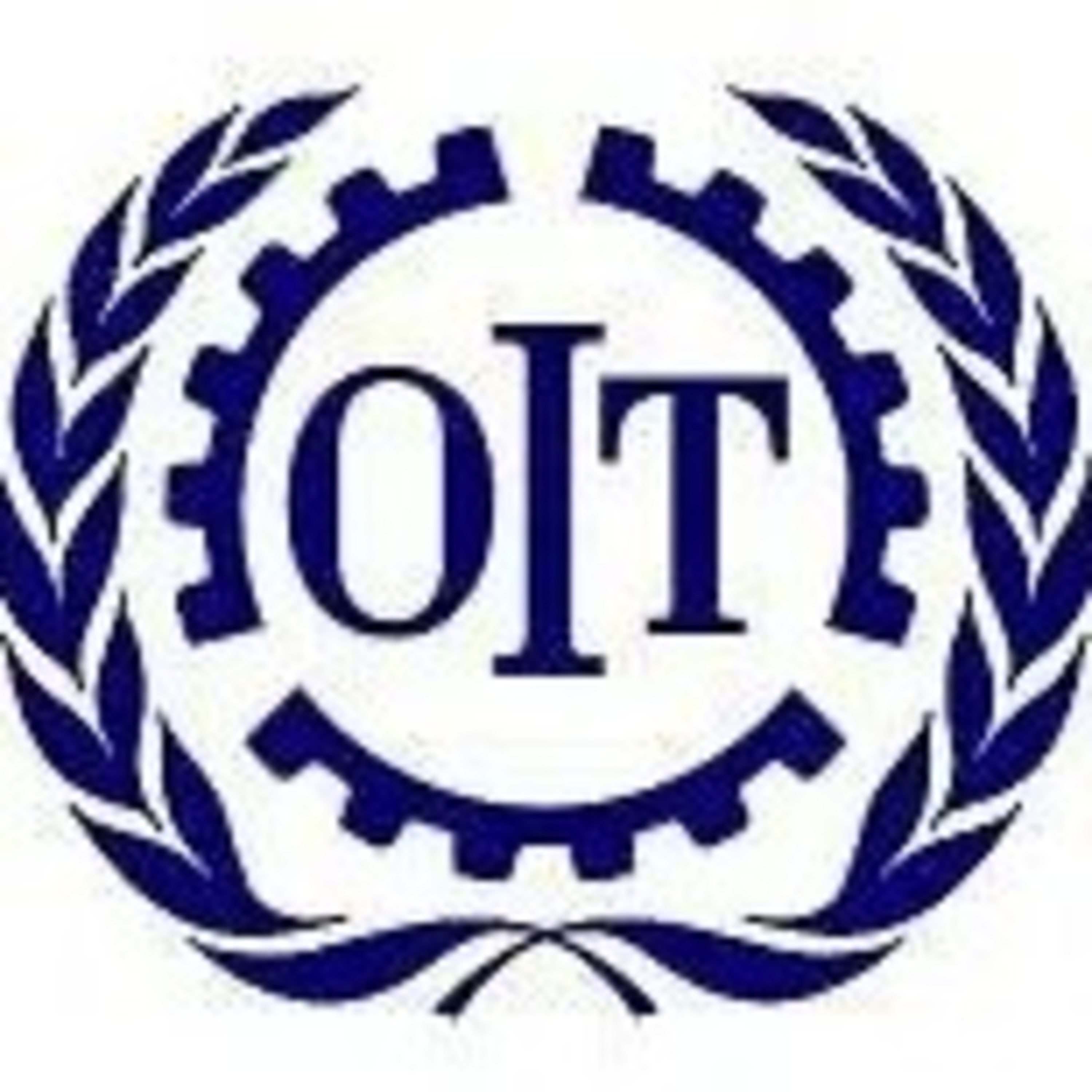 Podcast OIT episode artwork