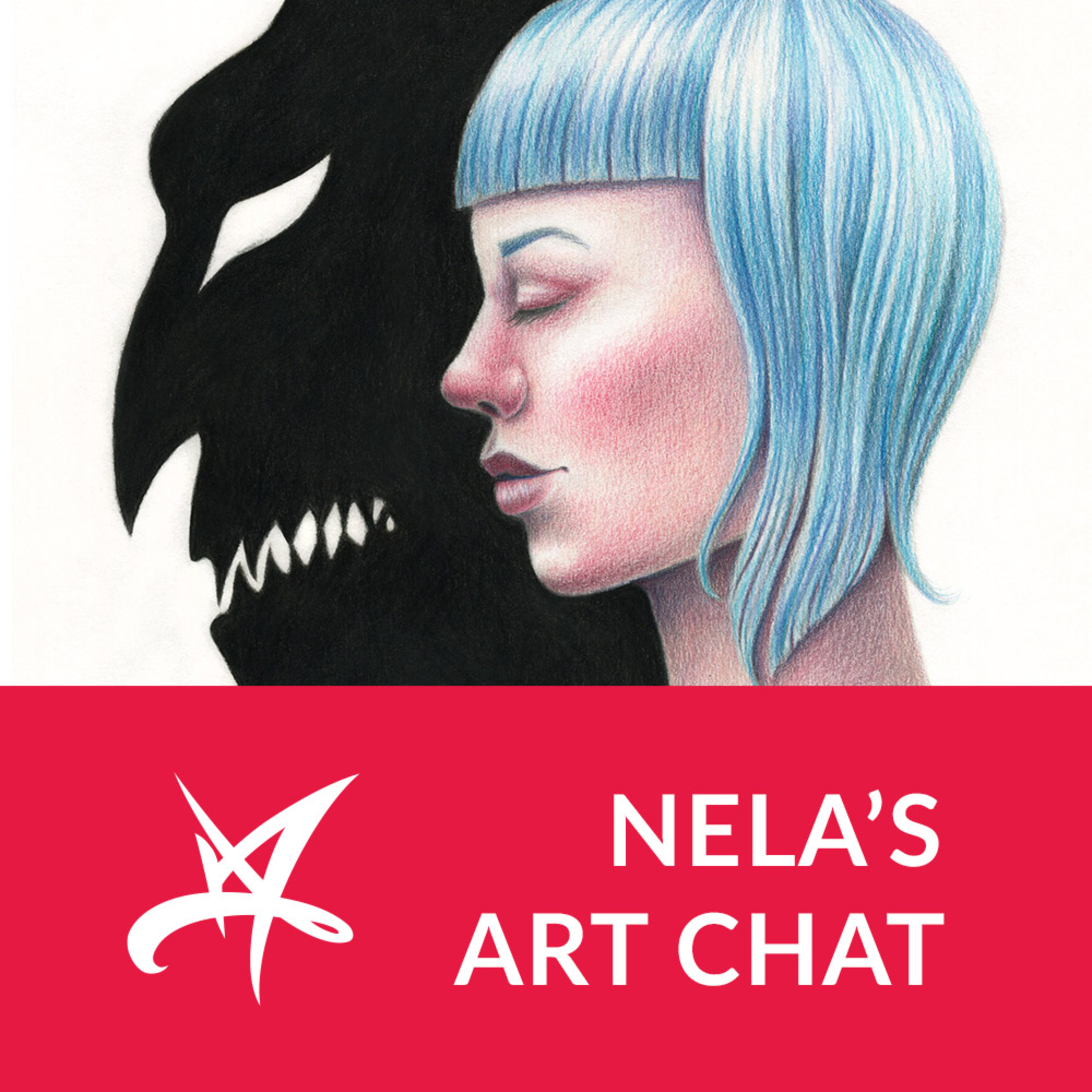 Nela\'s Art Chat