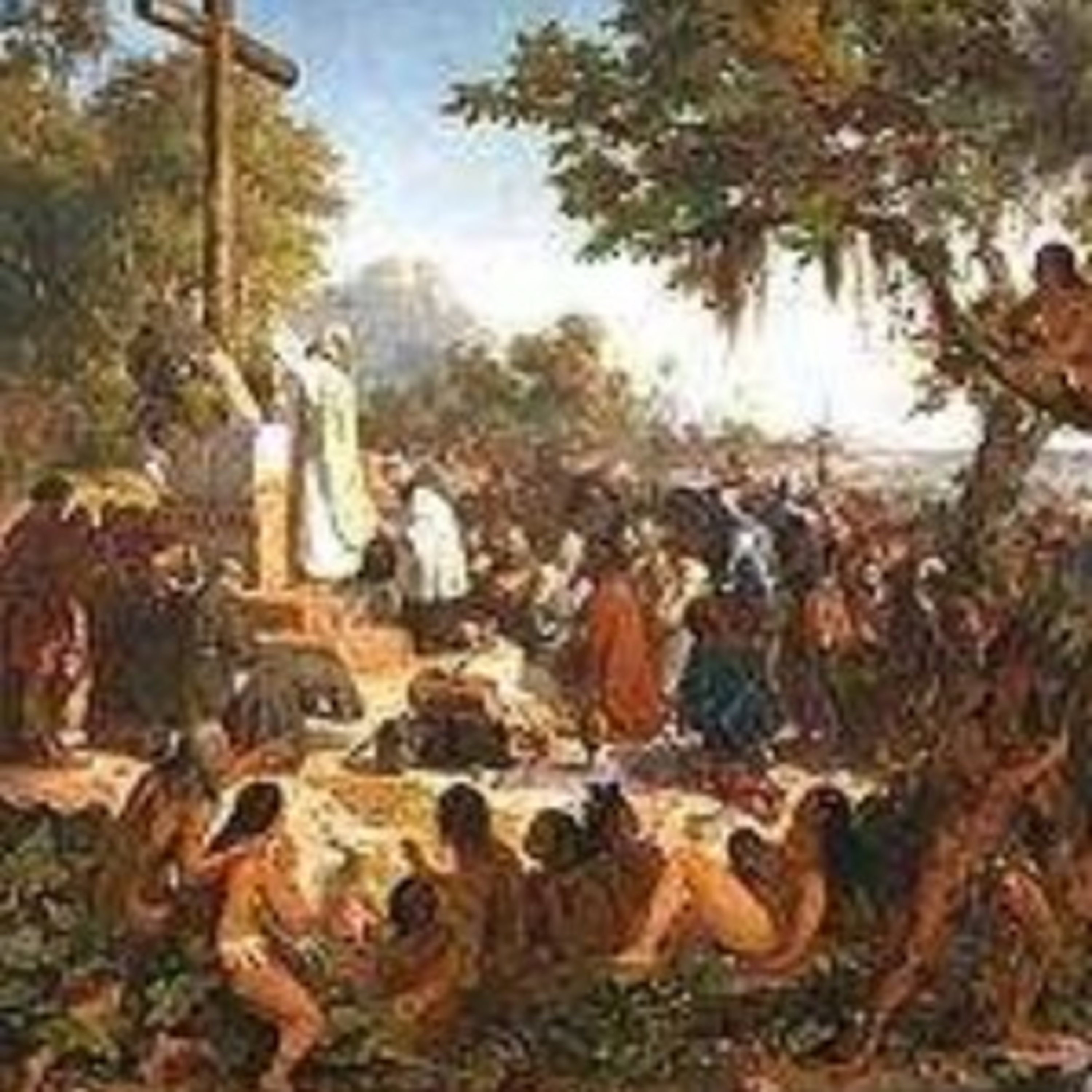 Mayara História