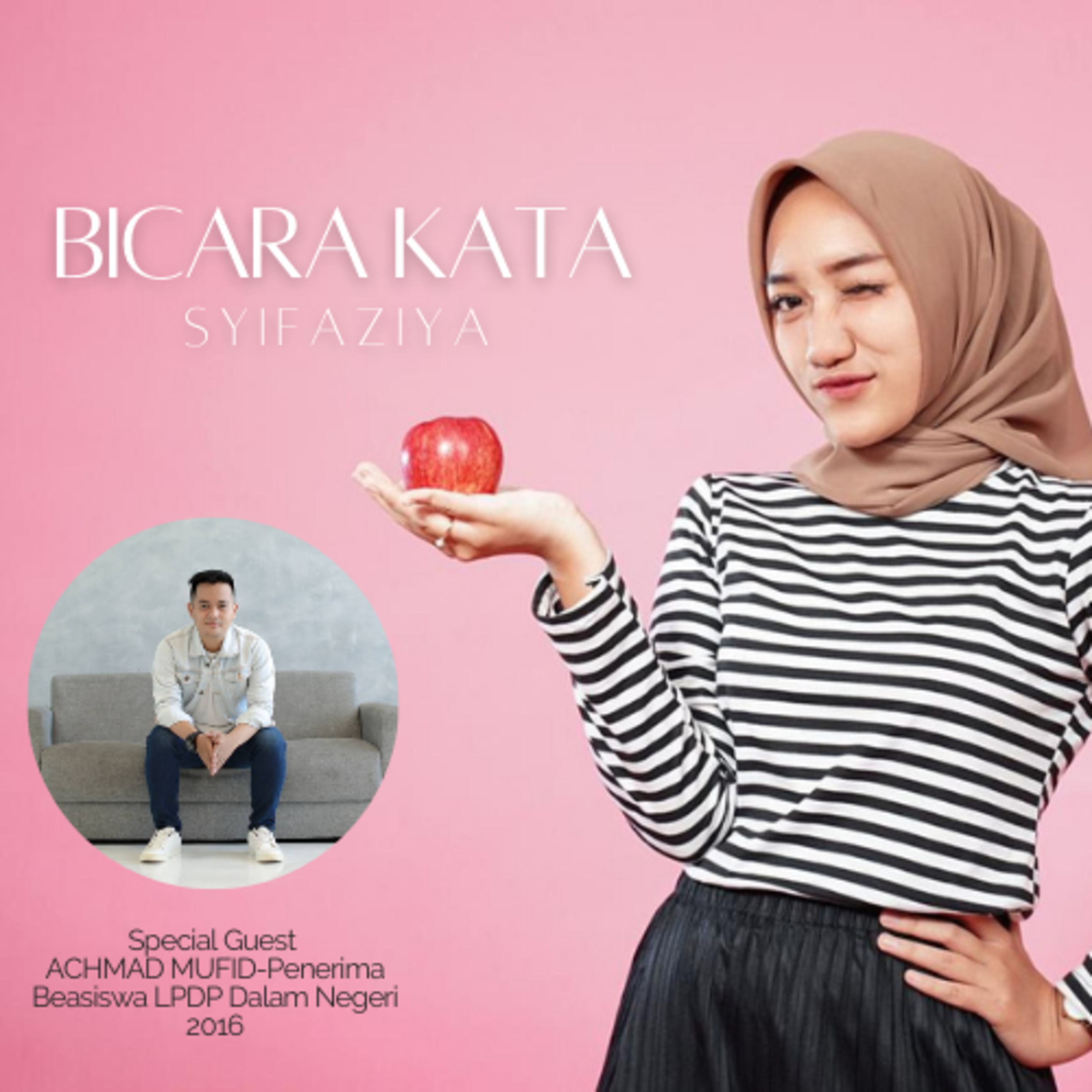 Bicarakata