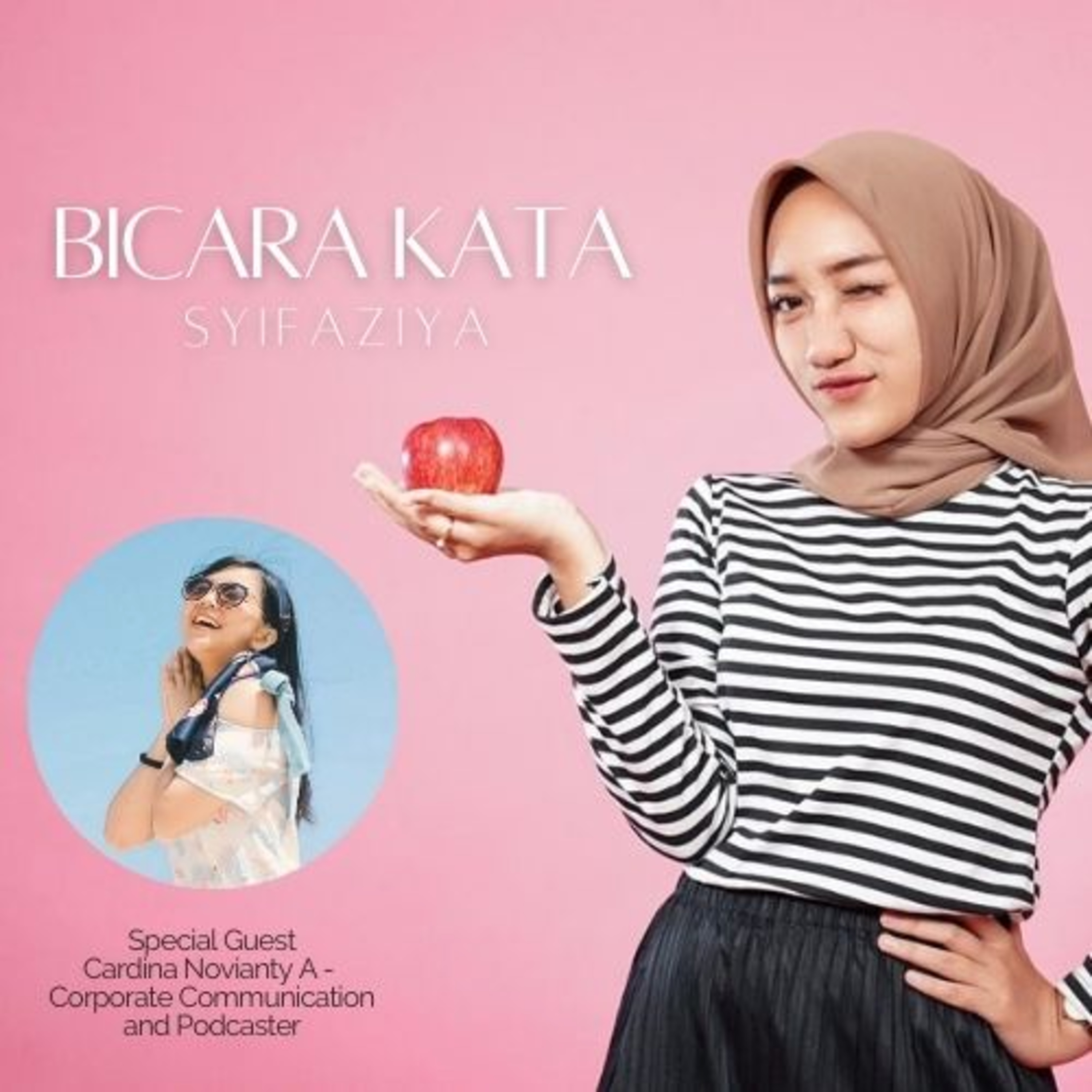Bicarakata
