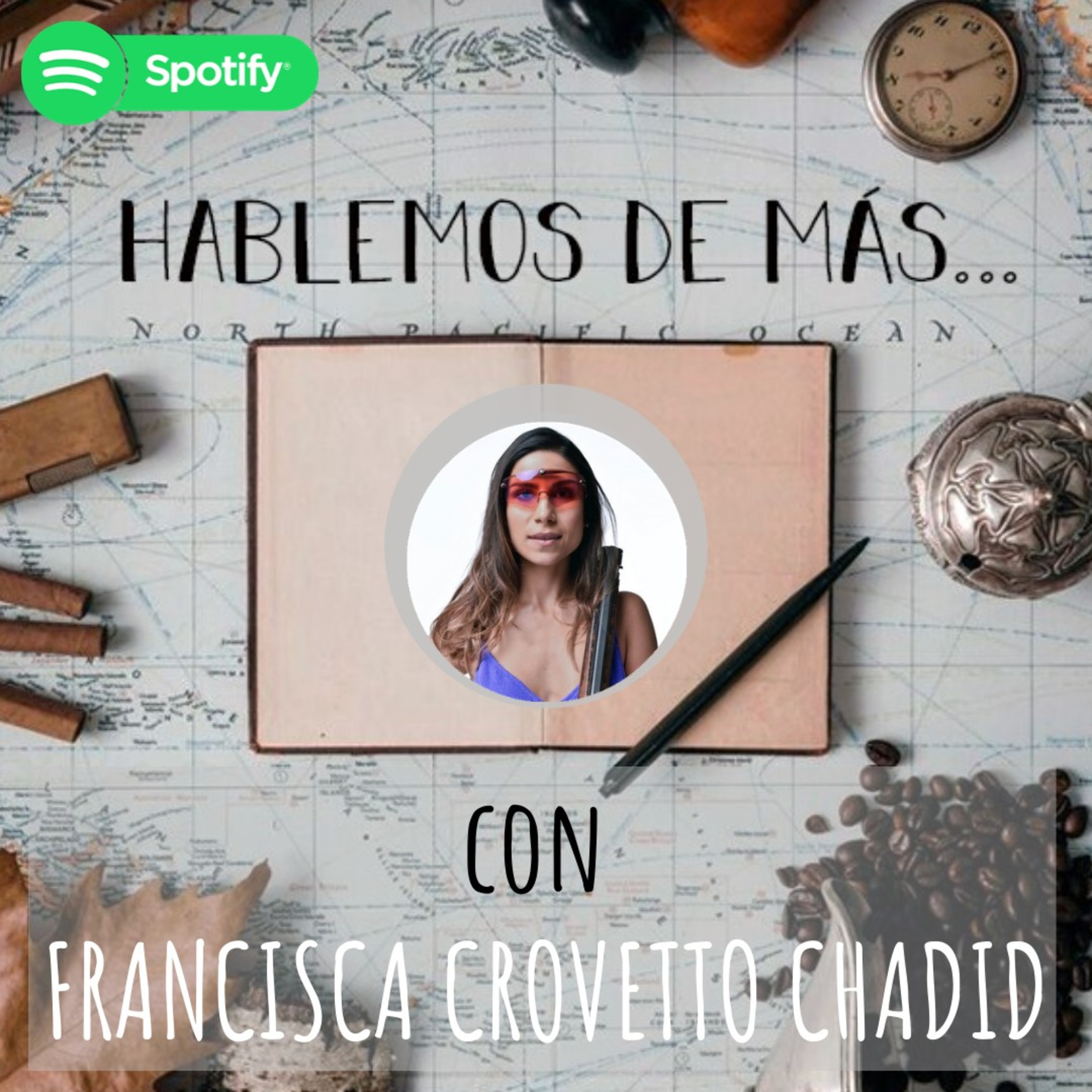Hablemos de Más