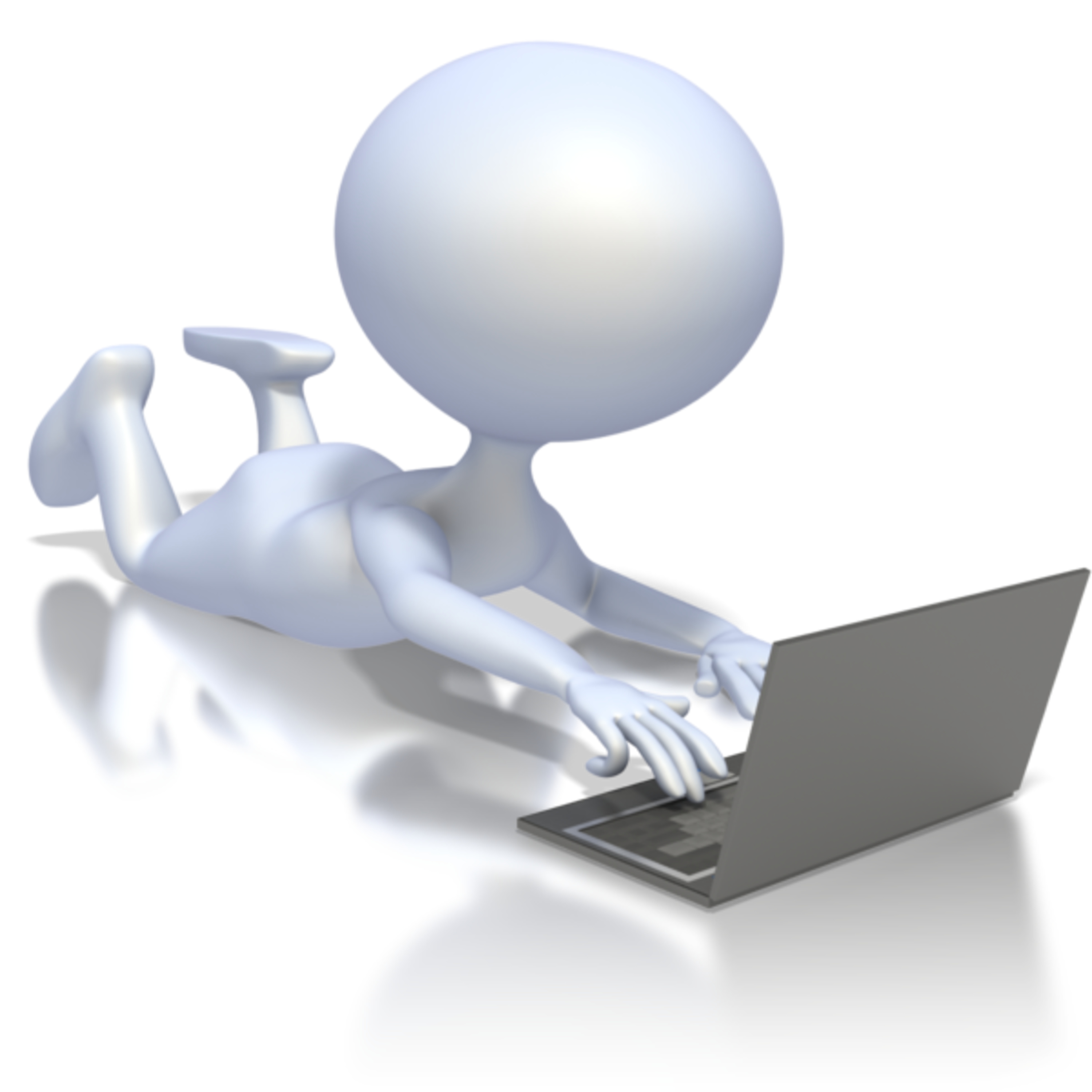 Do you want to learn Python?