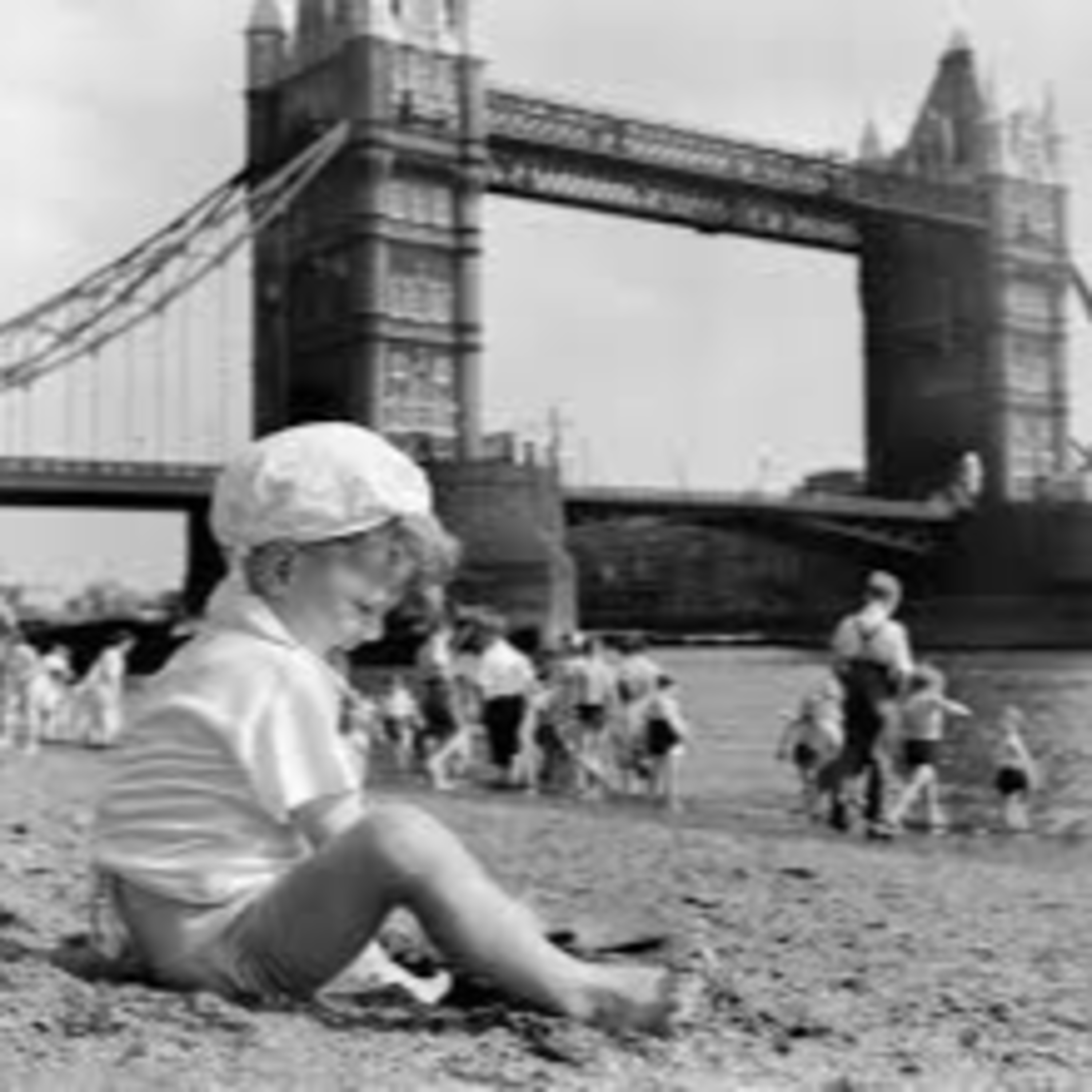 City of London Churches