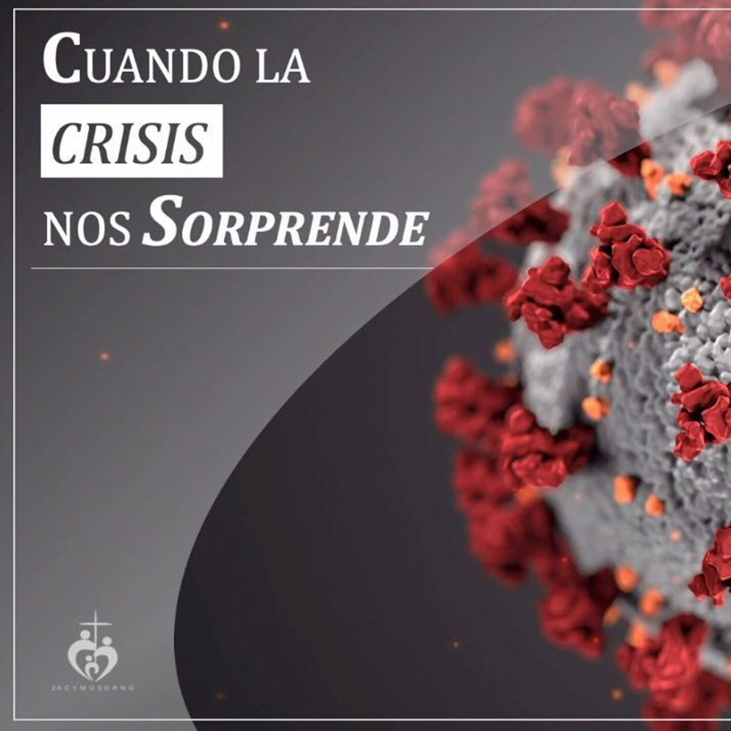 Segunda ACyM Osorno