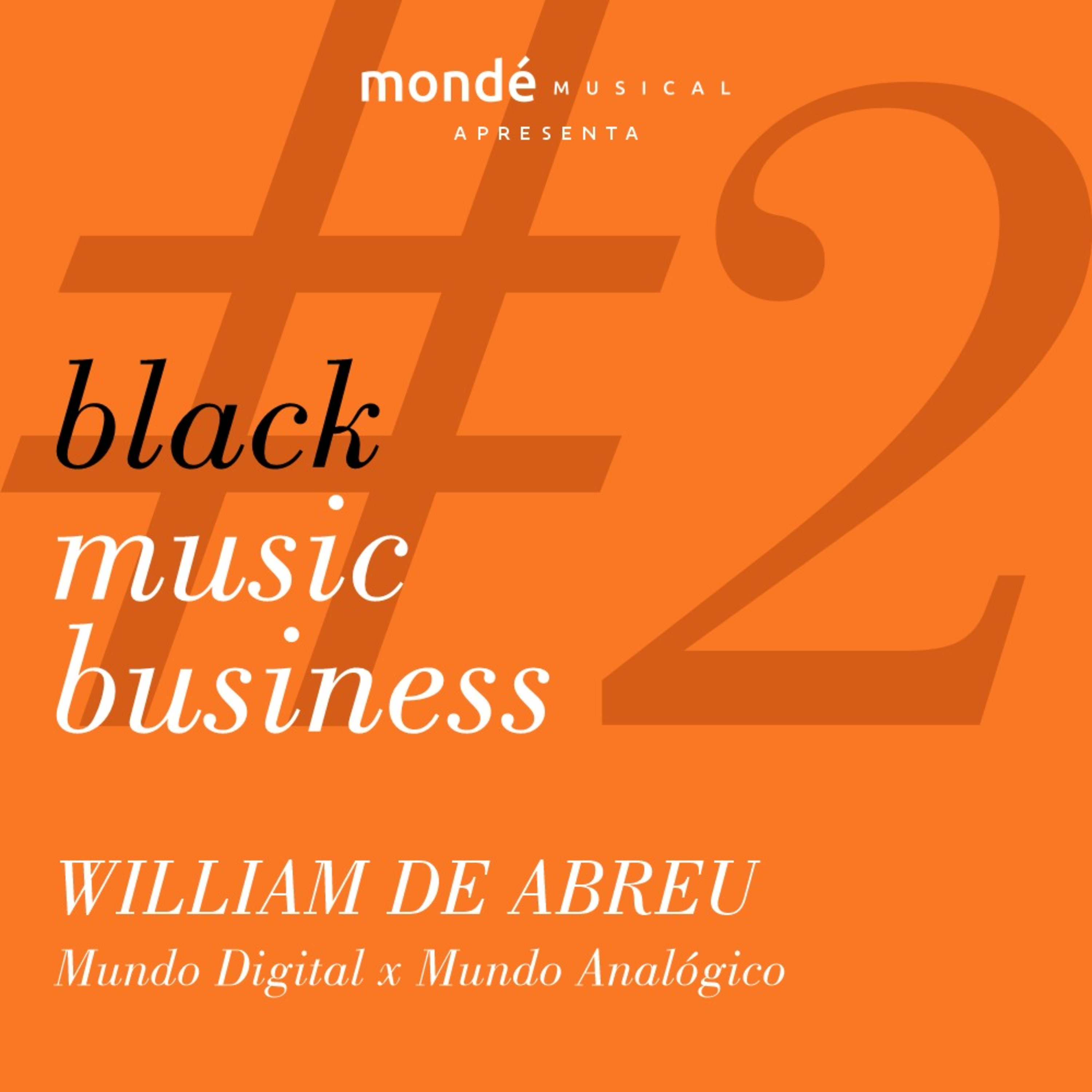 #blackmusicbusiness
