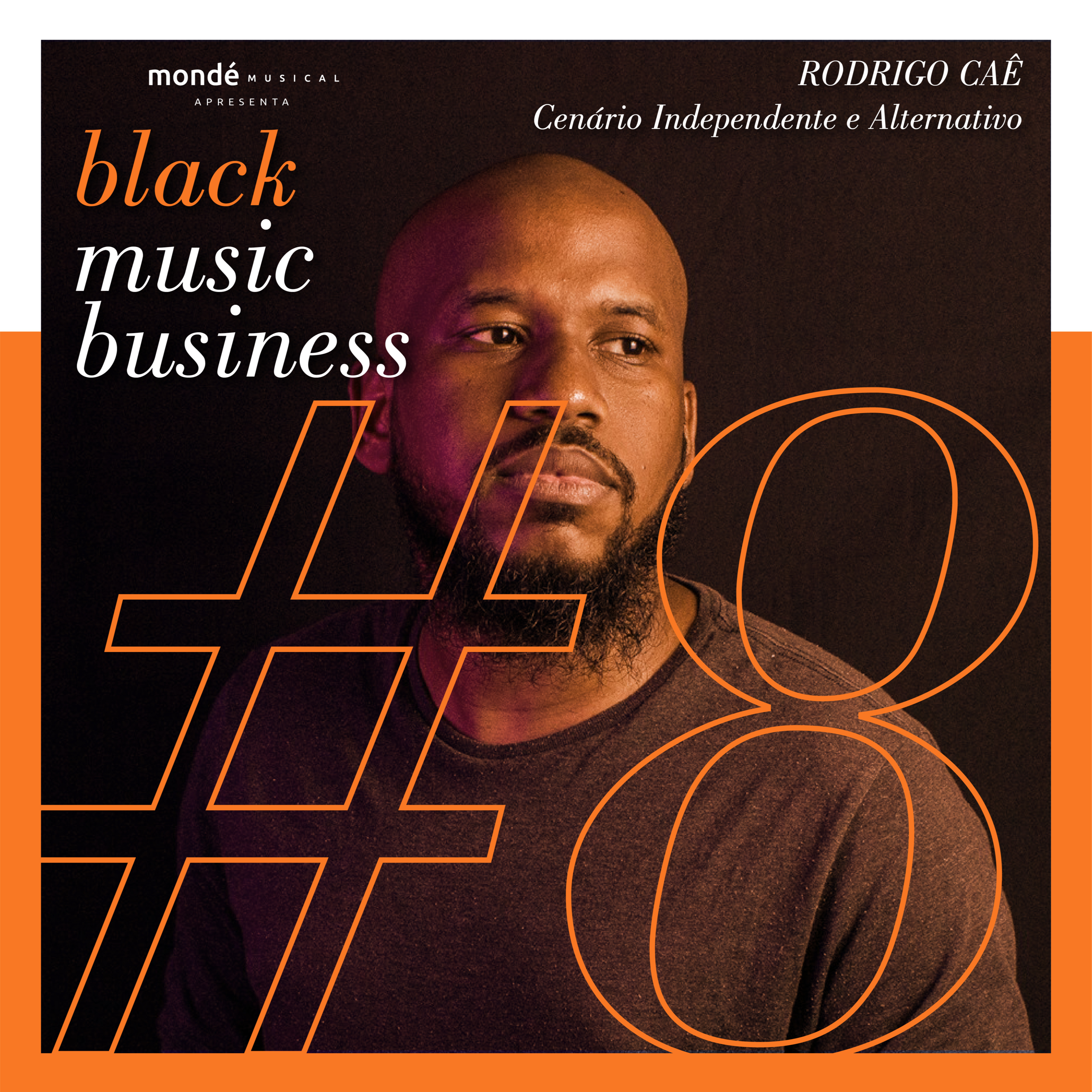 #blackmusicbusiness