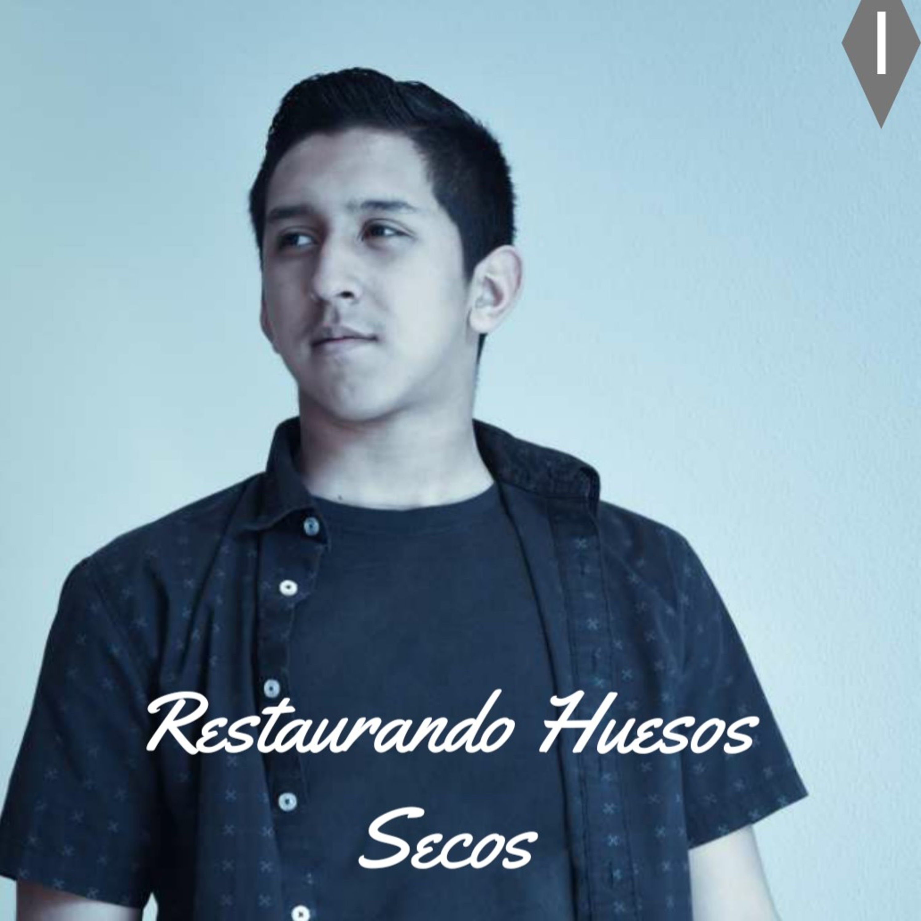 Restaurando Huesos Secos