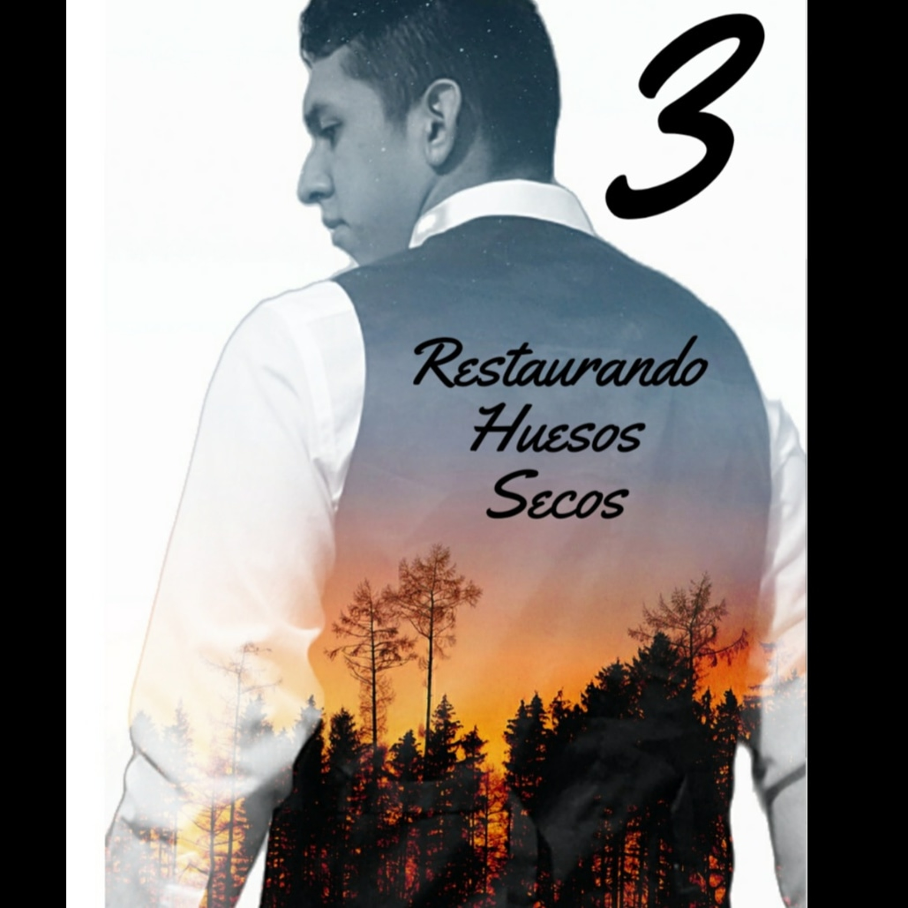 Restaurando Huesos Secos