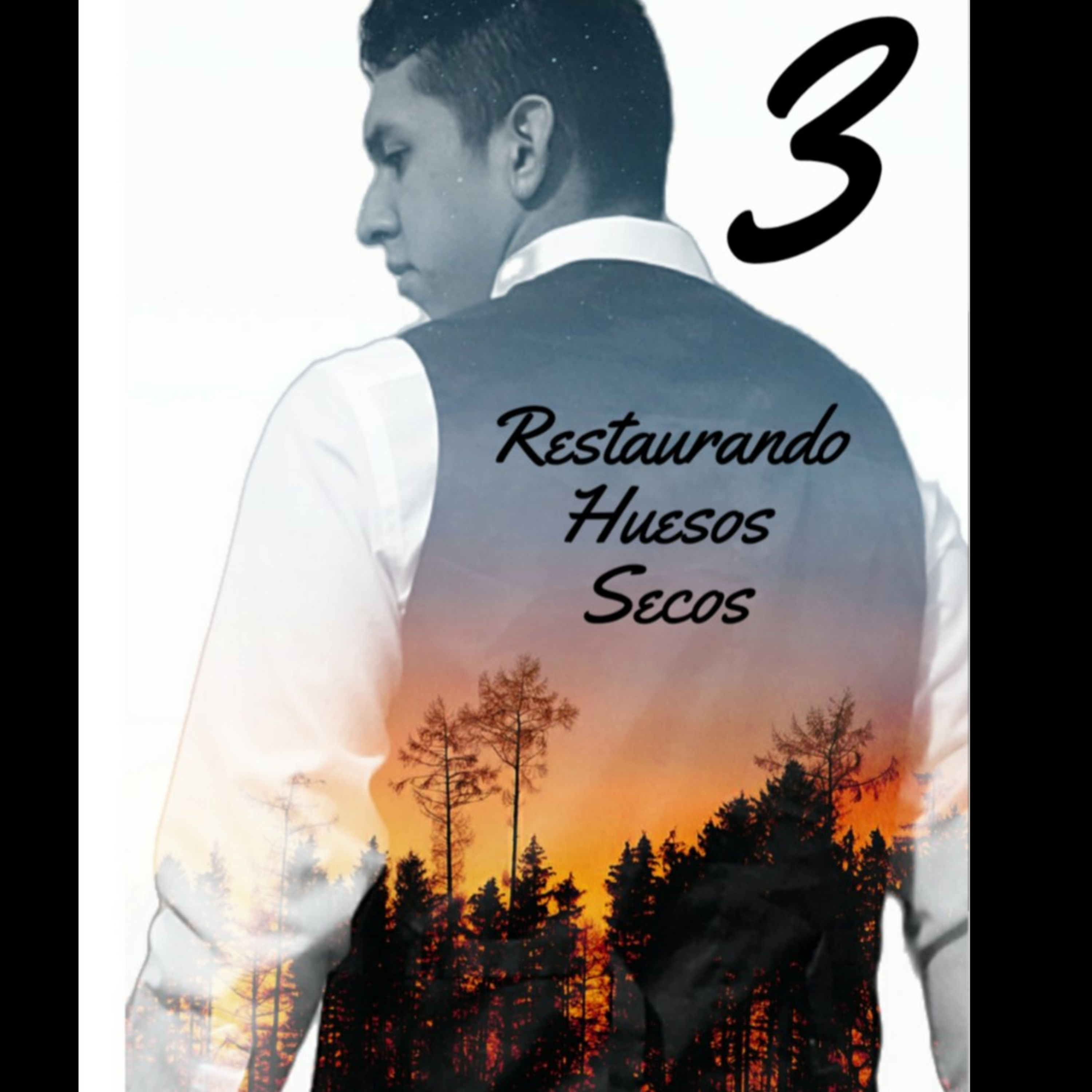 Restaurando Huesos Secos