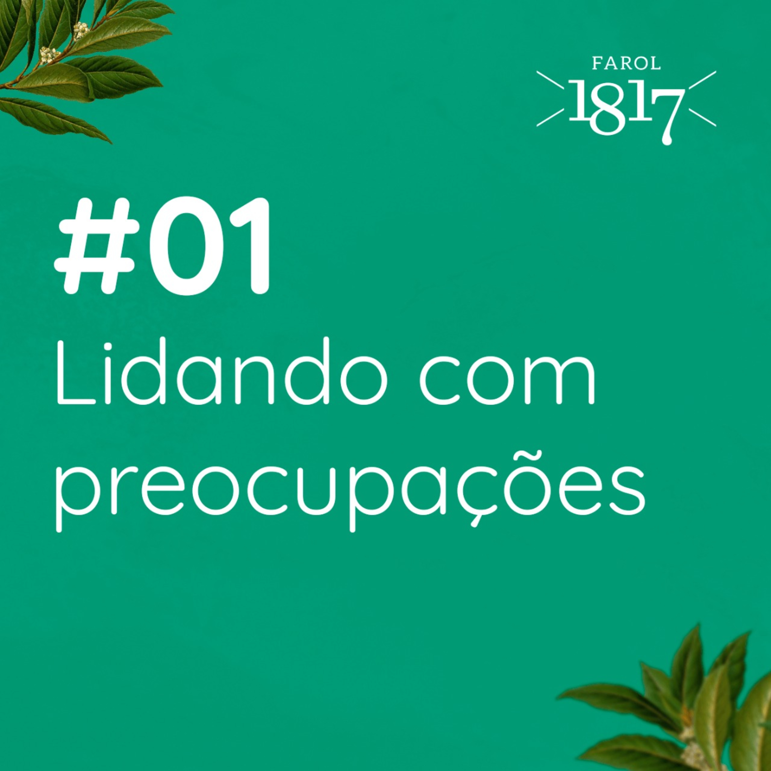 Farol 1817