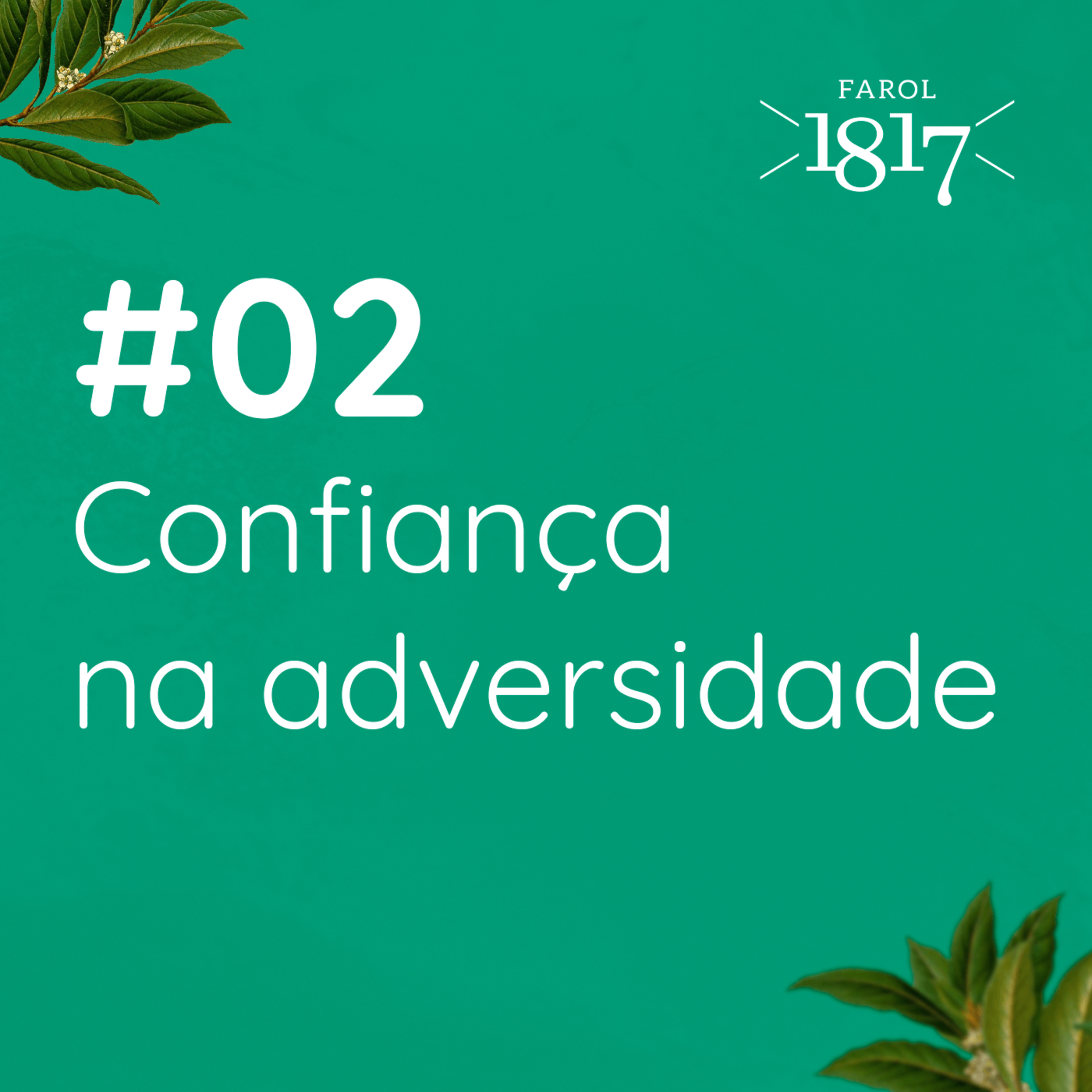 Farol 1817