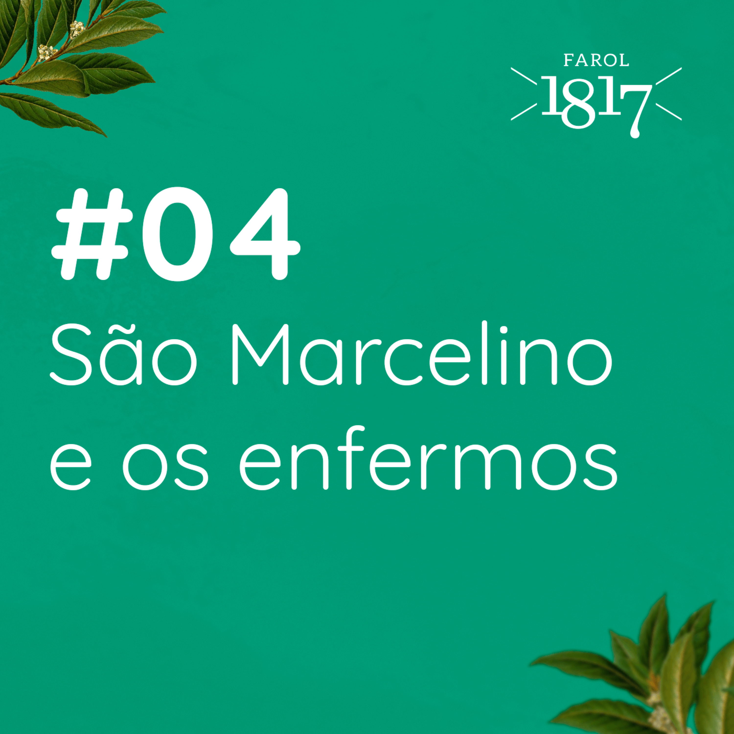 Farol 1817