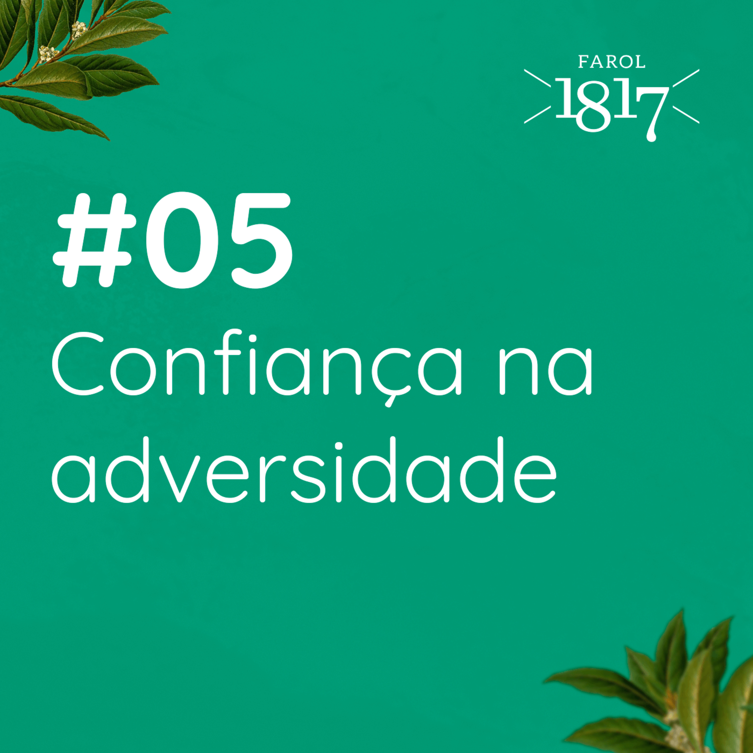 Farol 1817