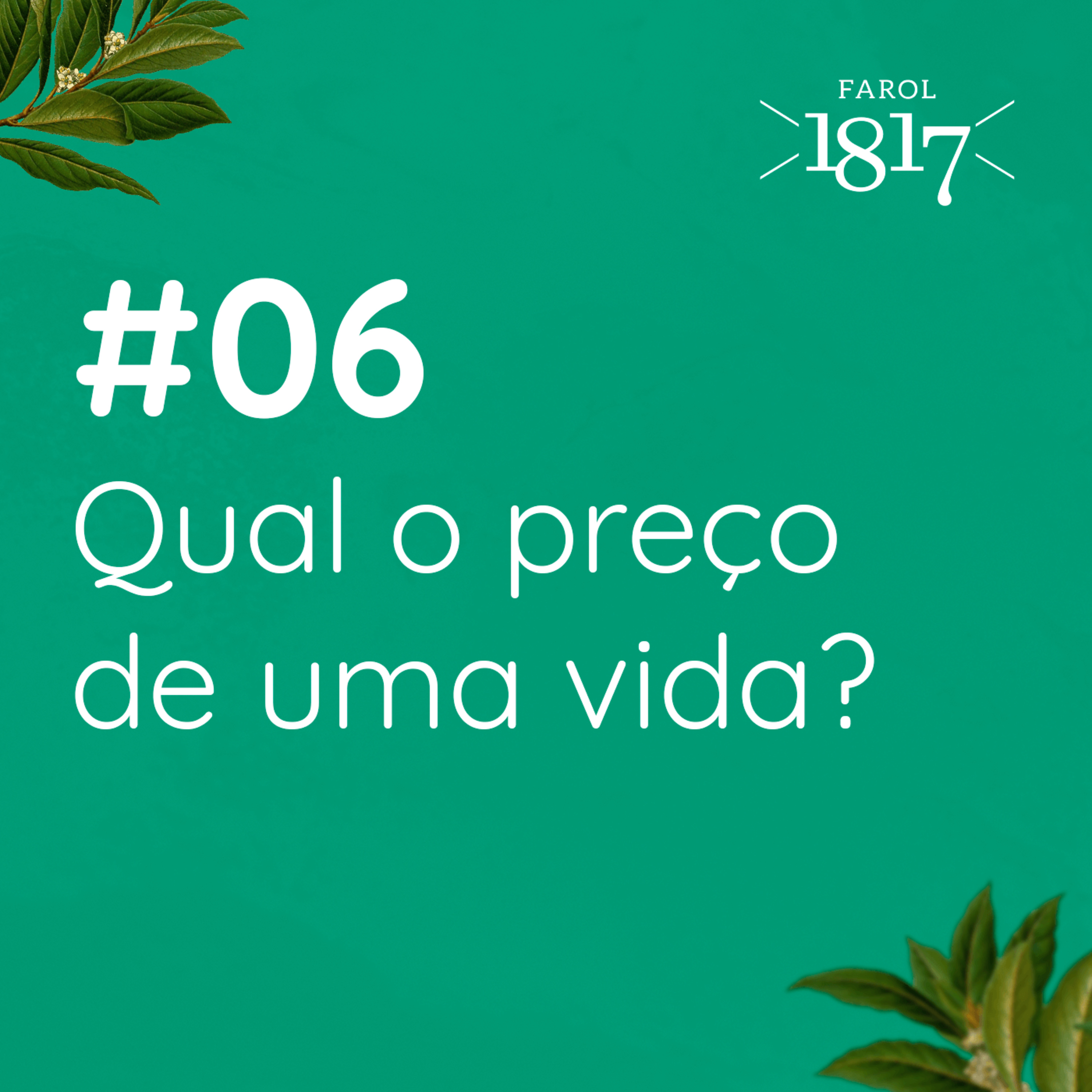 Farol 1817
