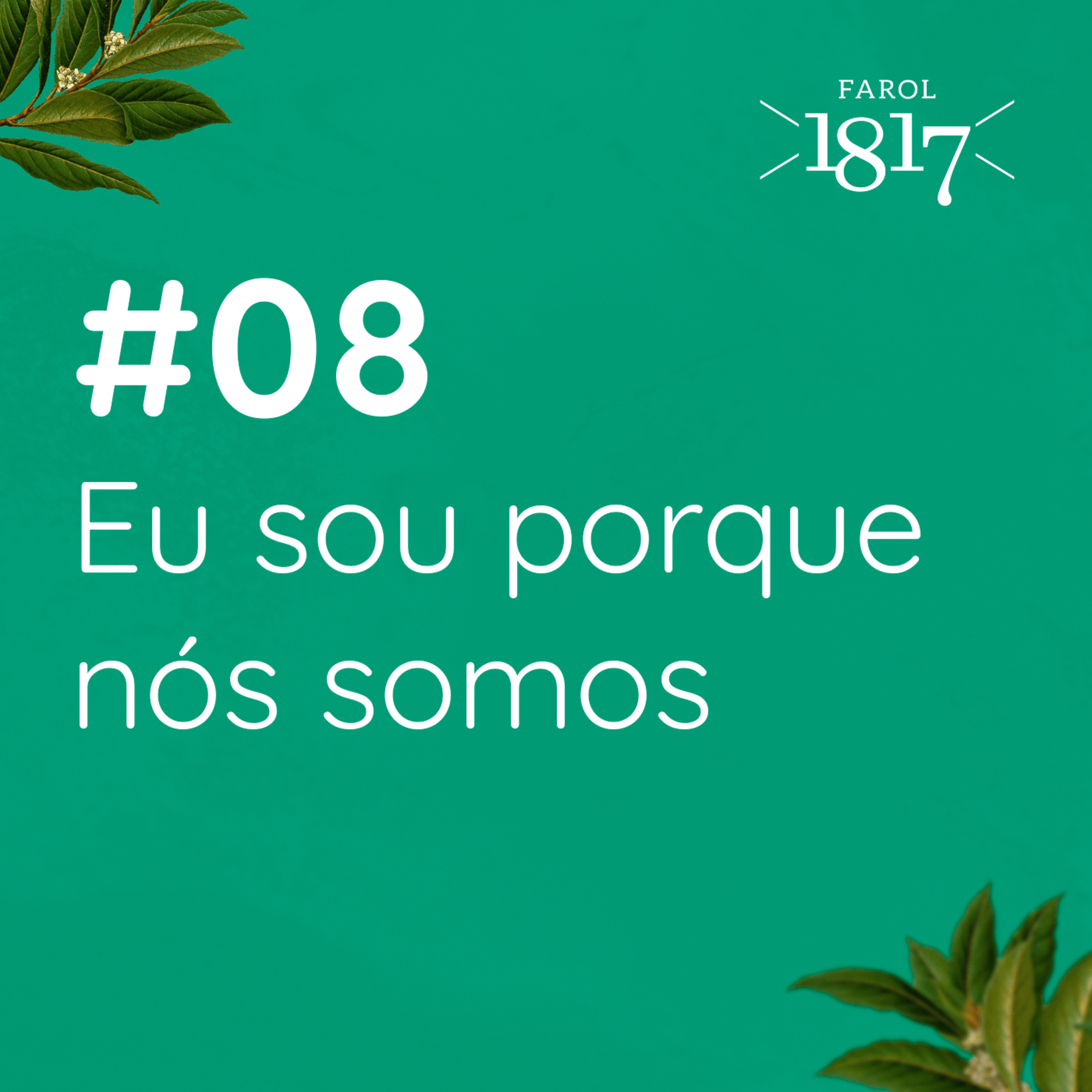 Farol 1817