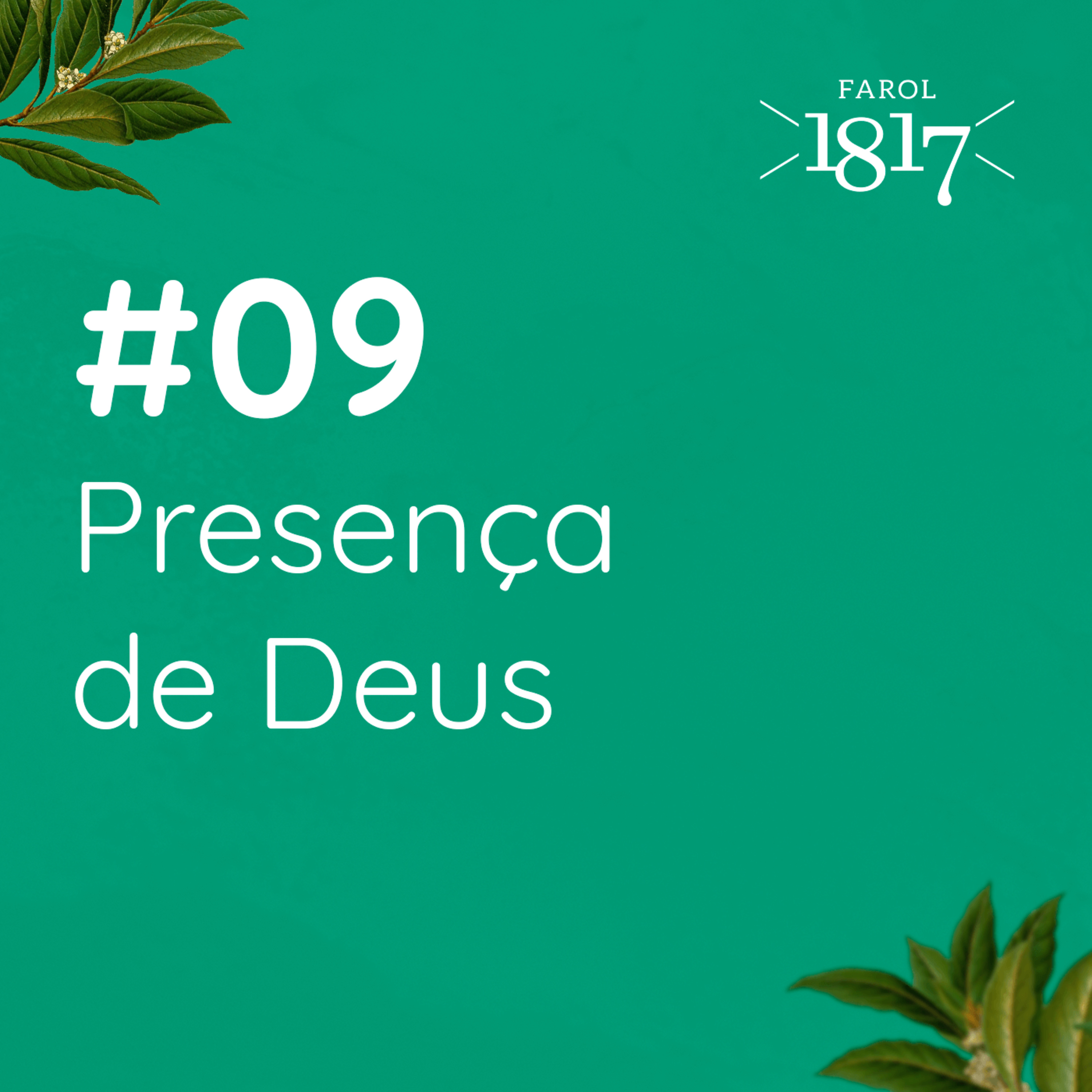 Farol 1817